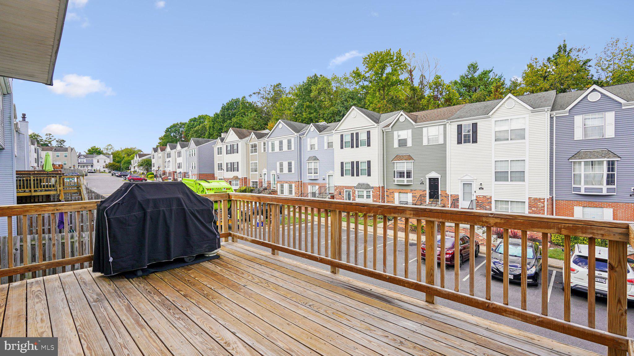 201 MAYFAIR PLACE 179