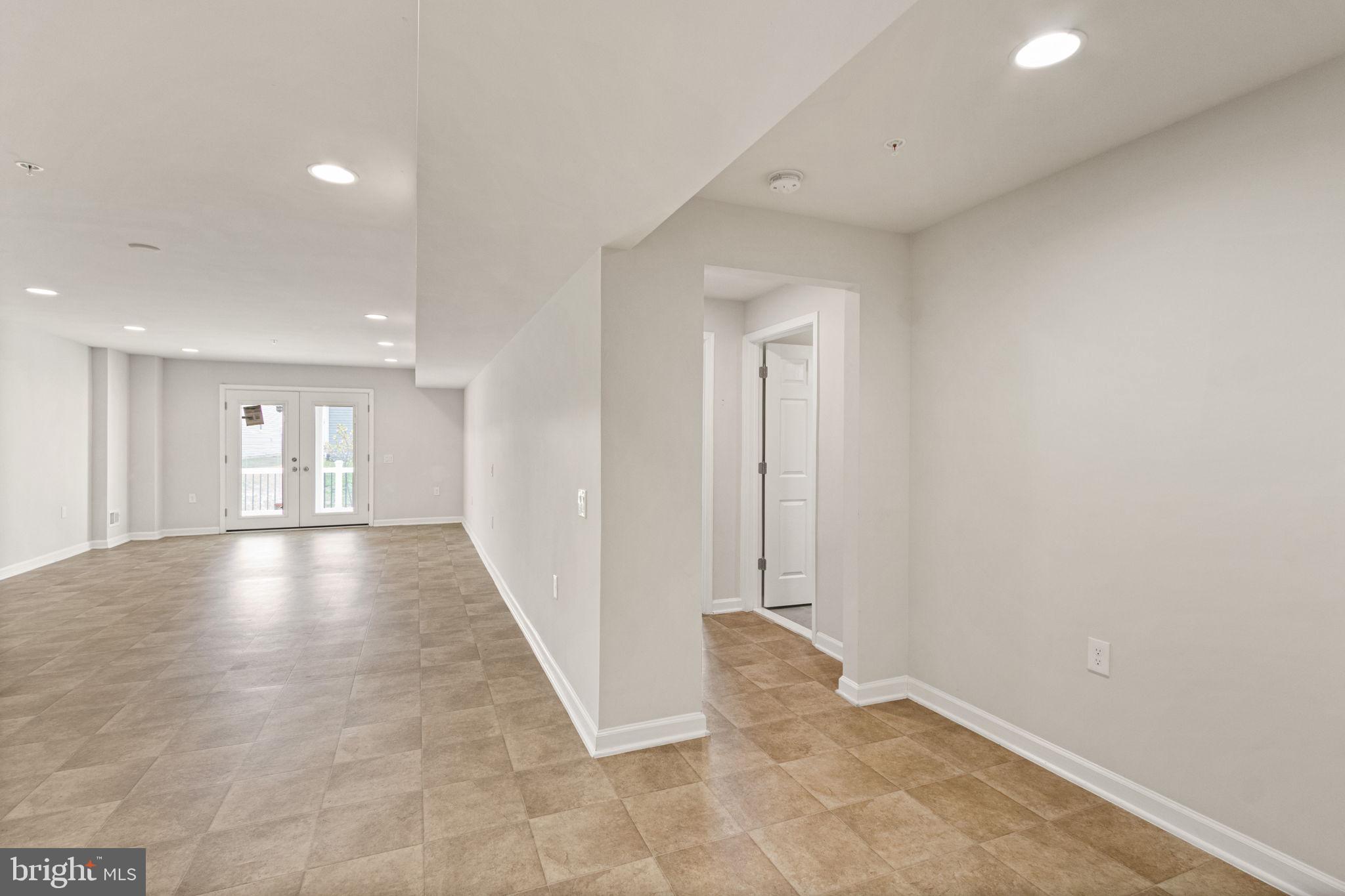 5 MCQUARIE DRIVE