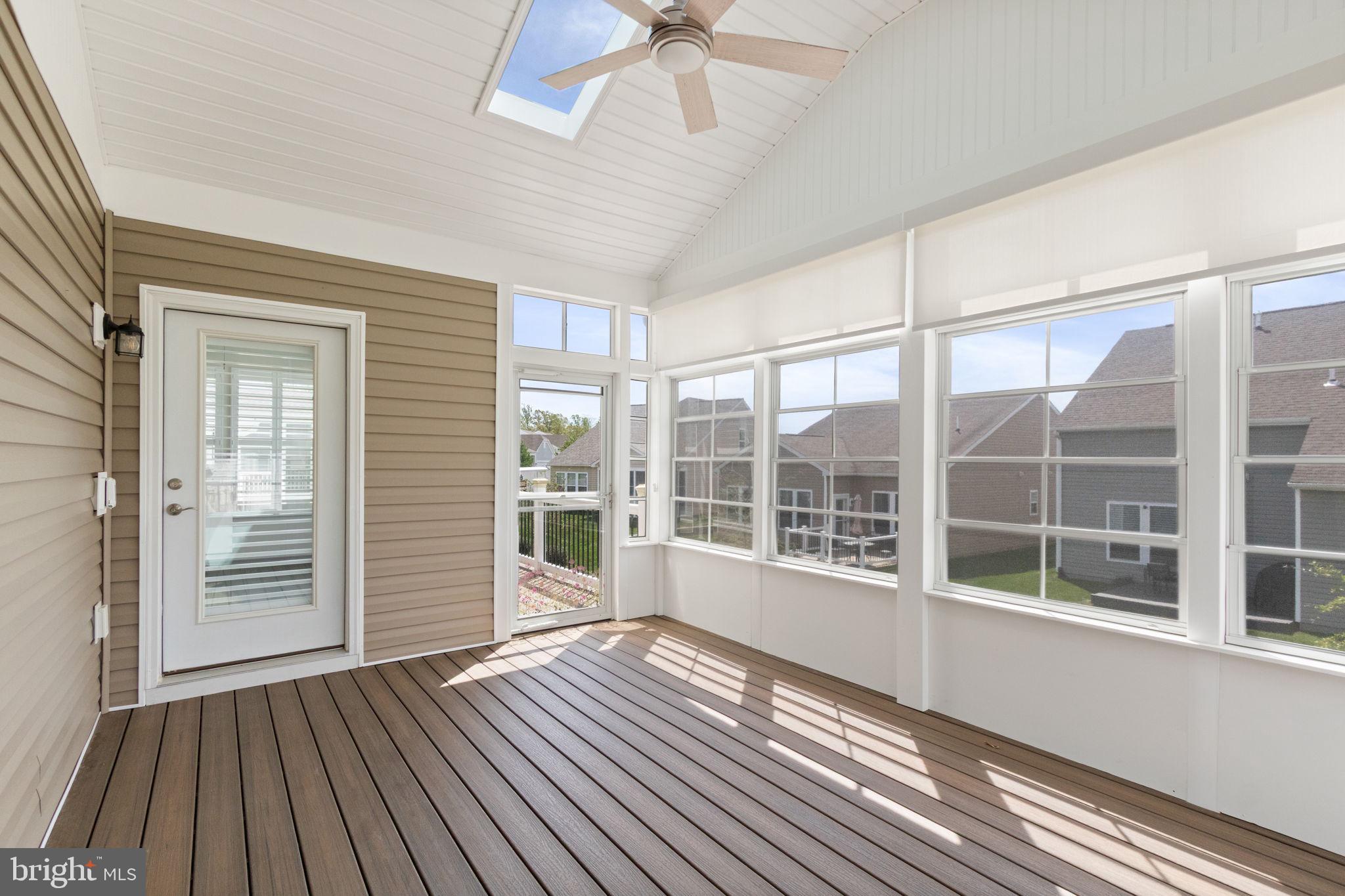 5 MCQUARIE DRIVE