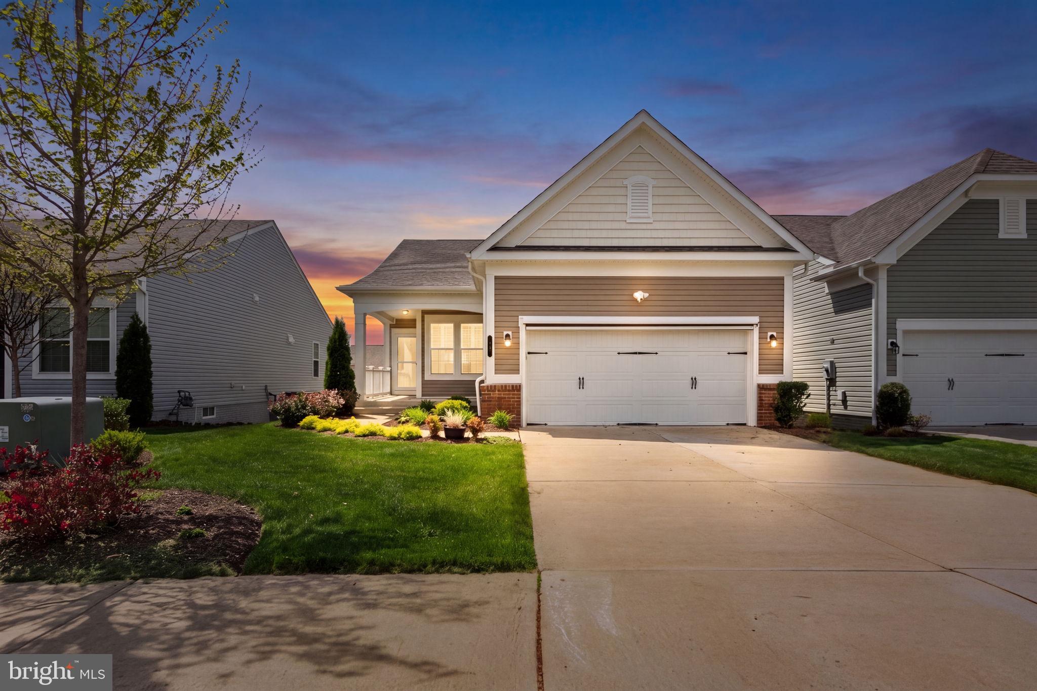 5 MCQUARIE DRIVE