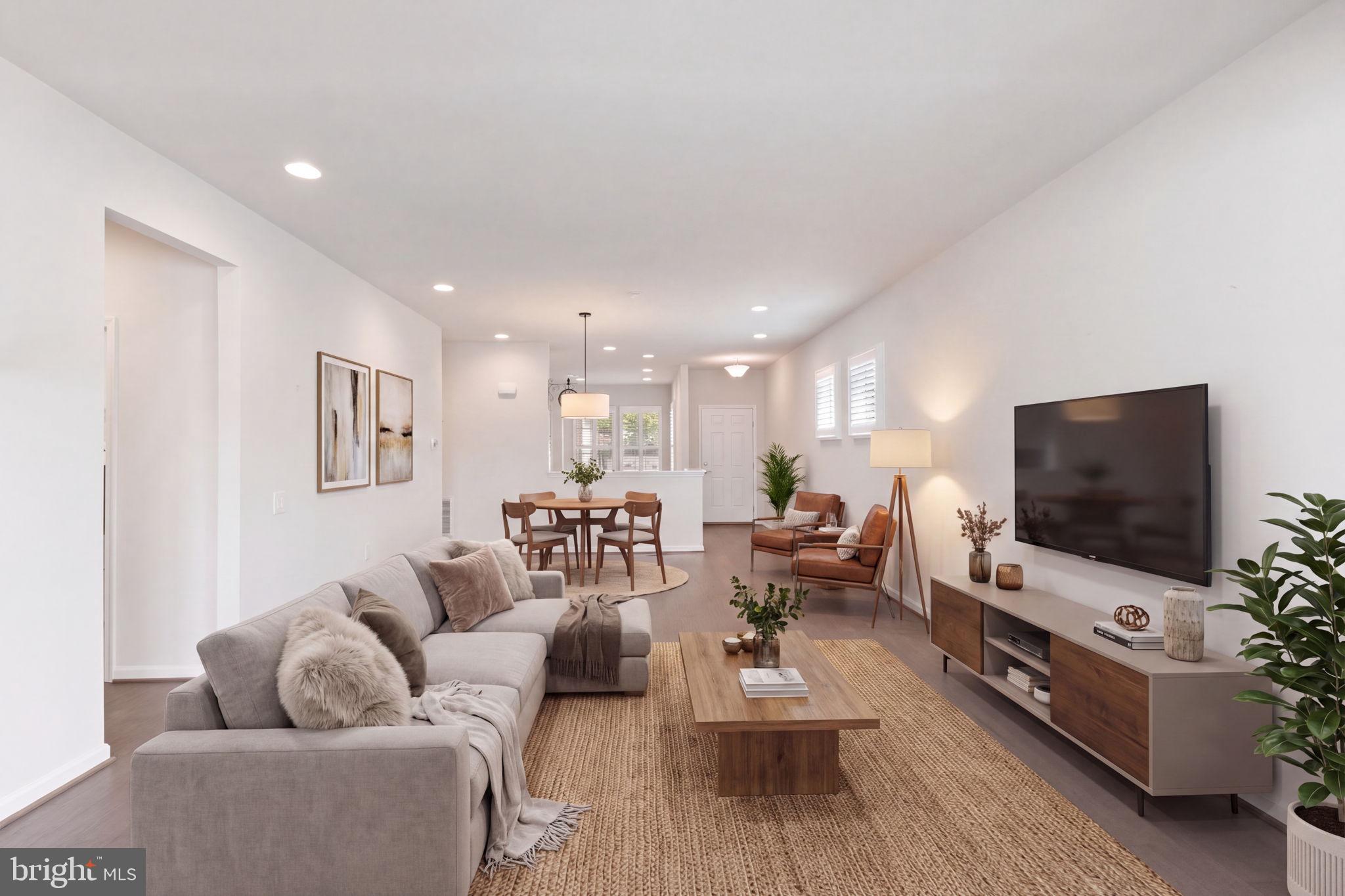 5 MCQUARIE DRIVE