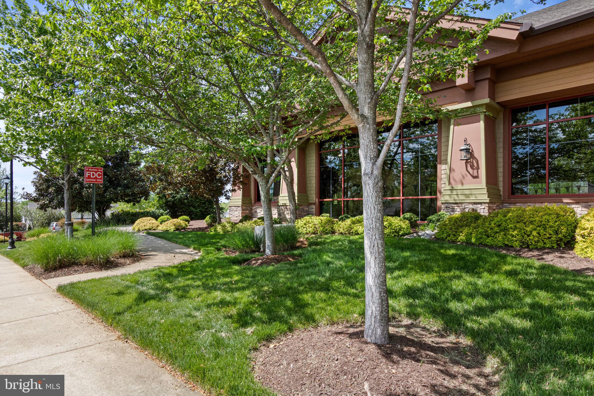 5 MCQUARIE DRIVE