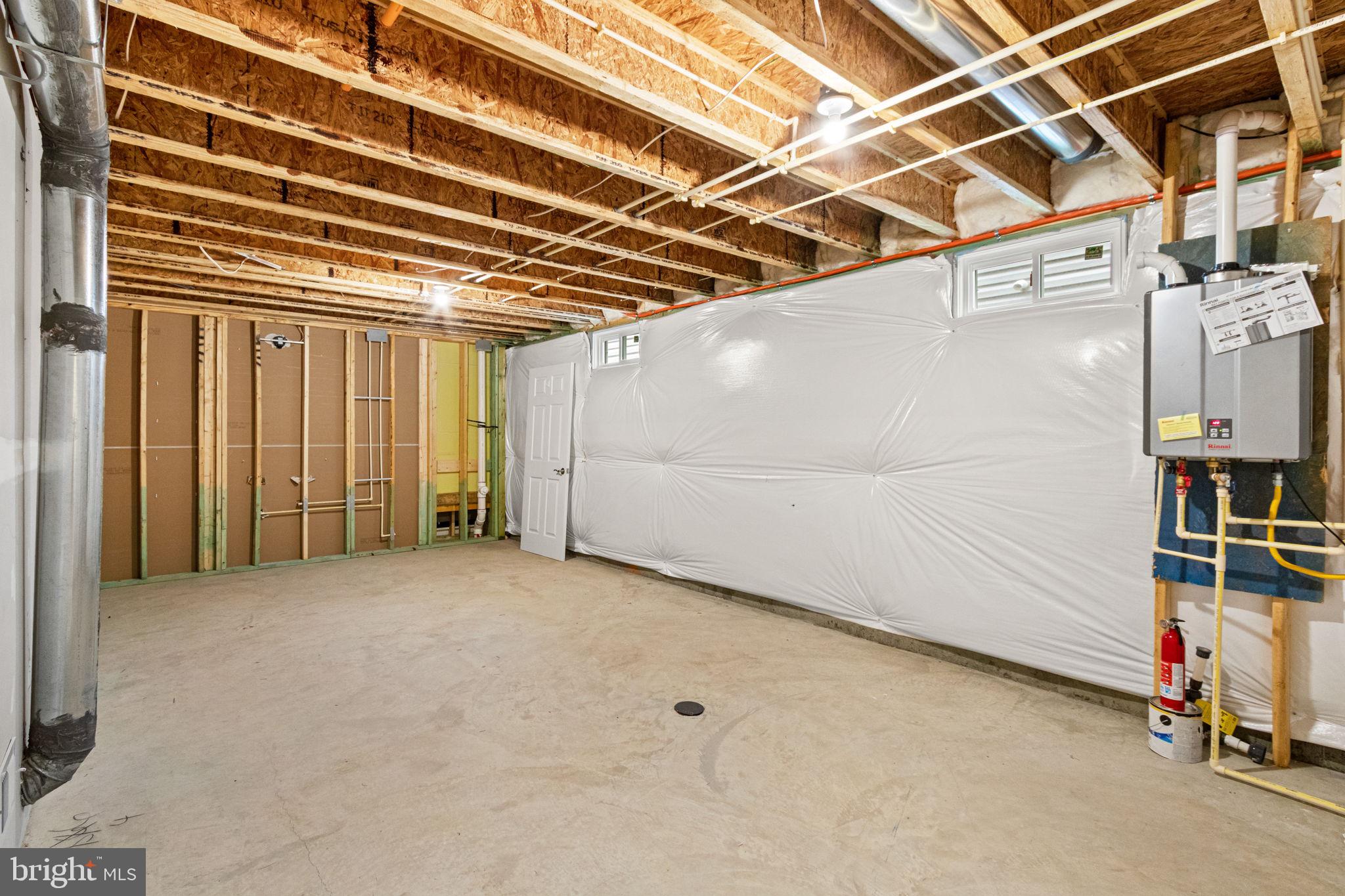5 MCQUARIE DRIVE