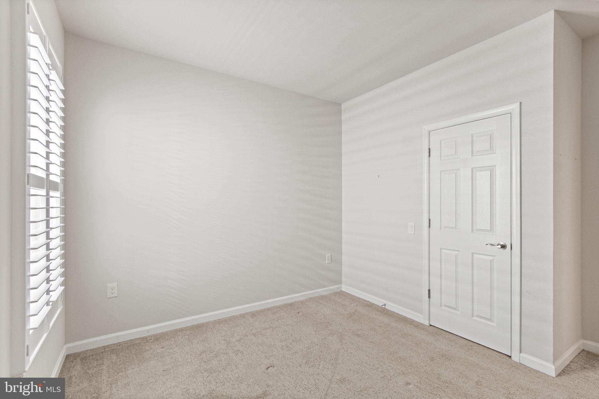 5 MCQUARIE DRIVE
