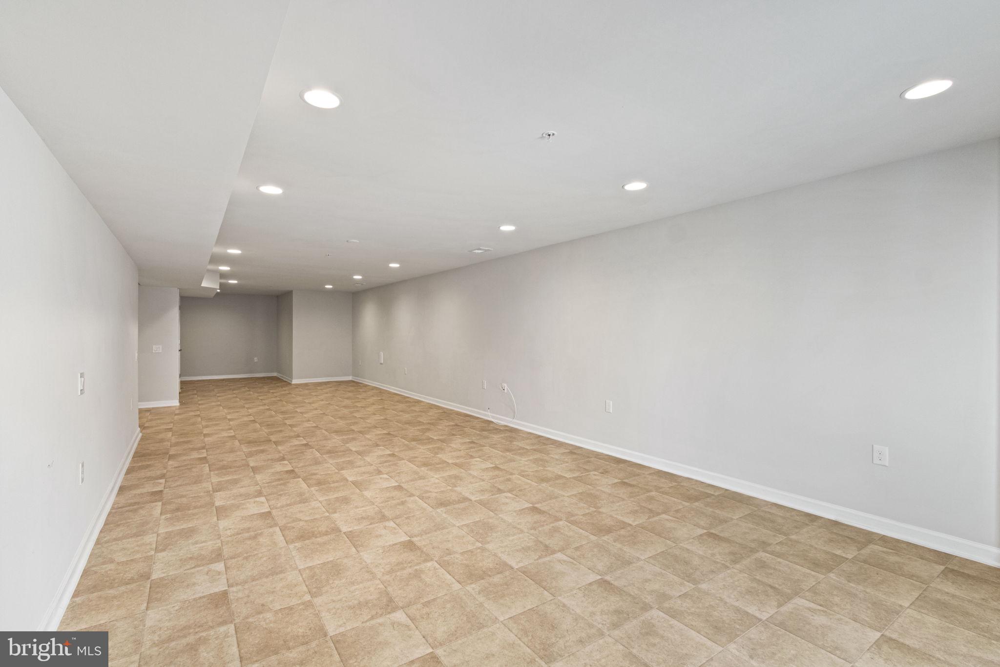 5 MCQUARIE DRIVE