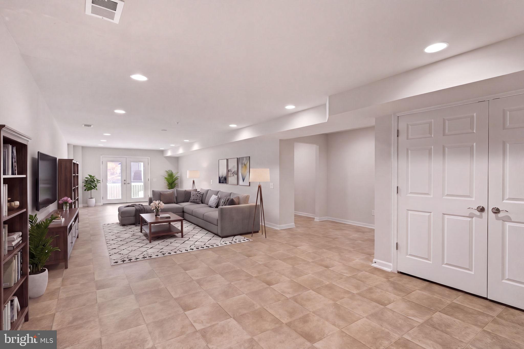 5 MCQUARIE DRIVE