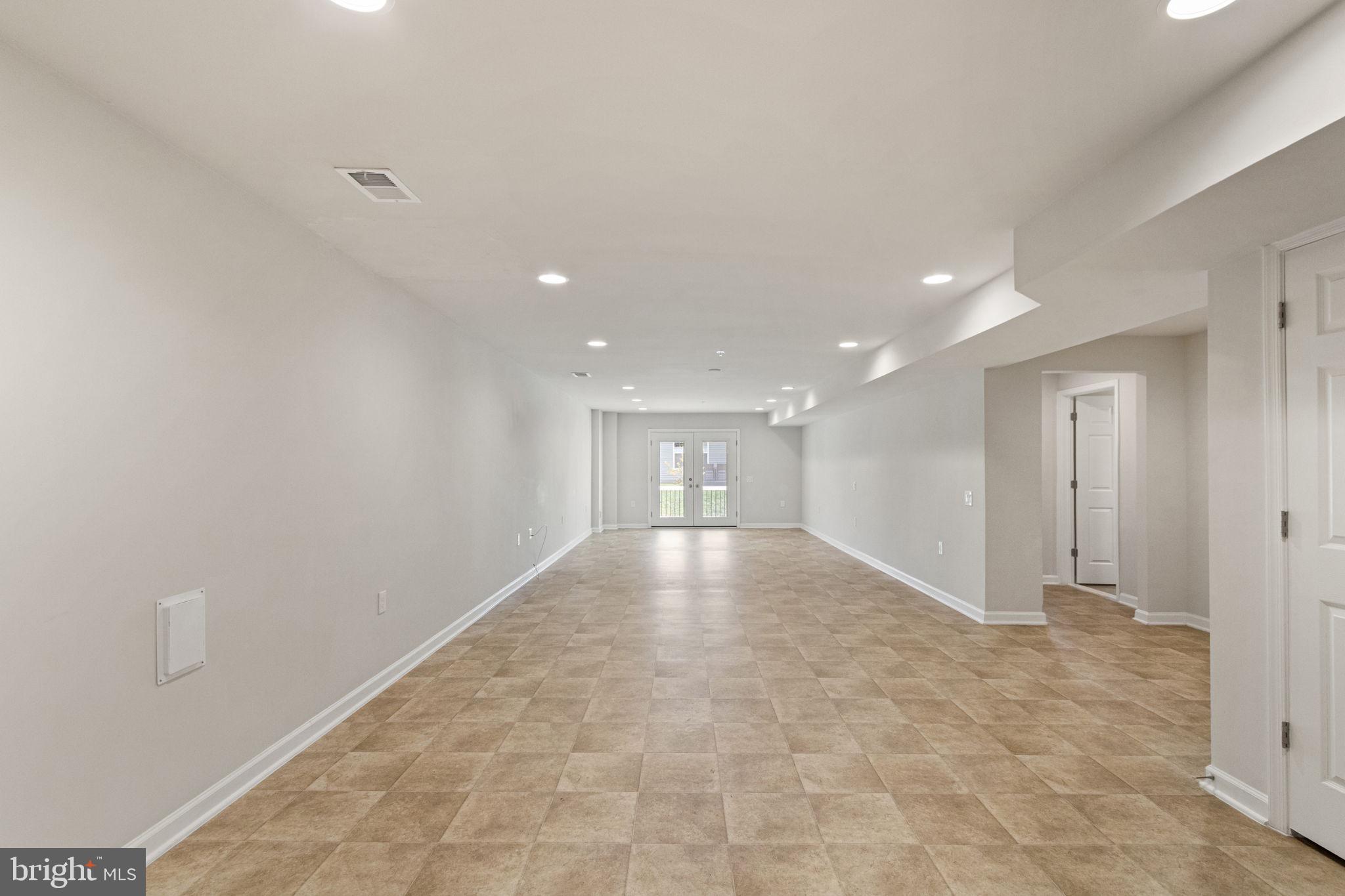 5 MCQUARIE DRIVE
