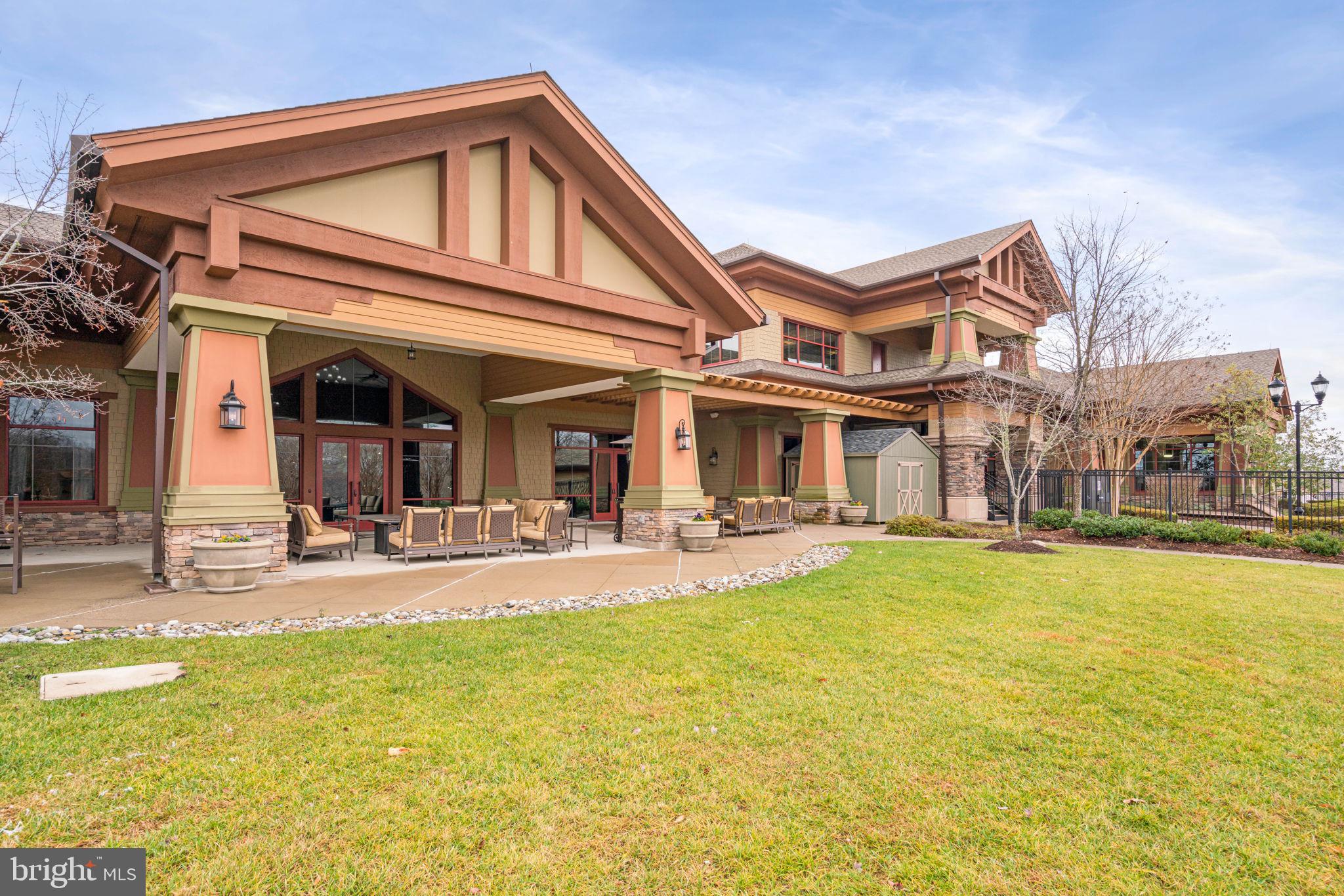 5 MCQUARIE DRIVE