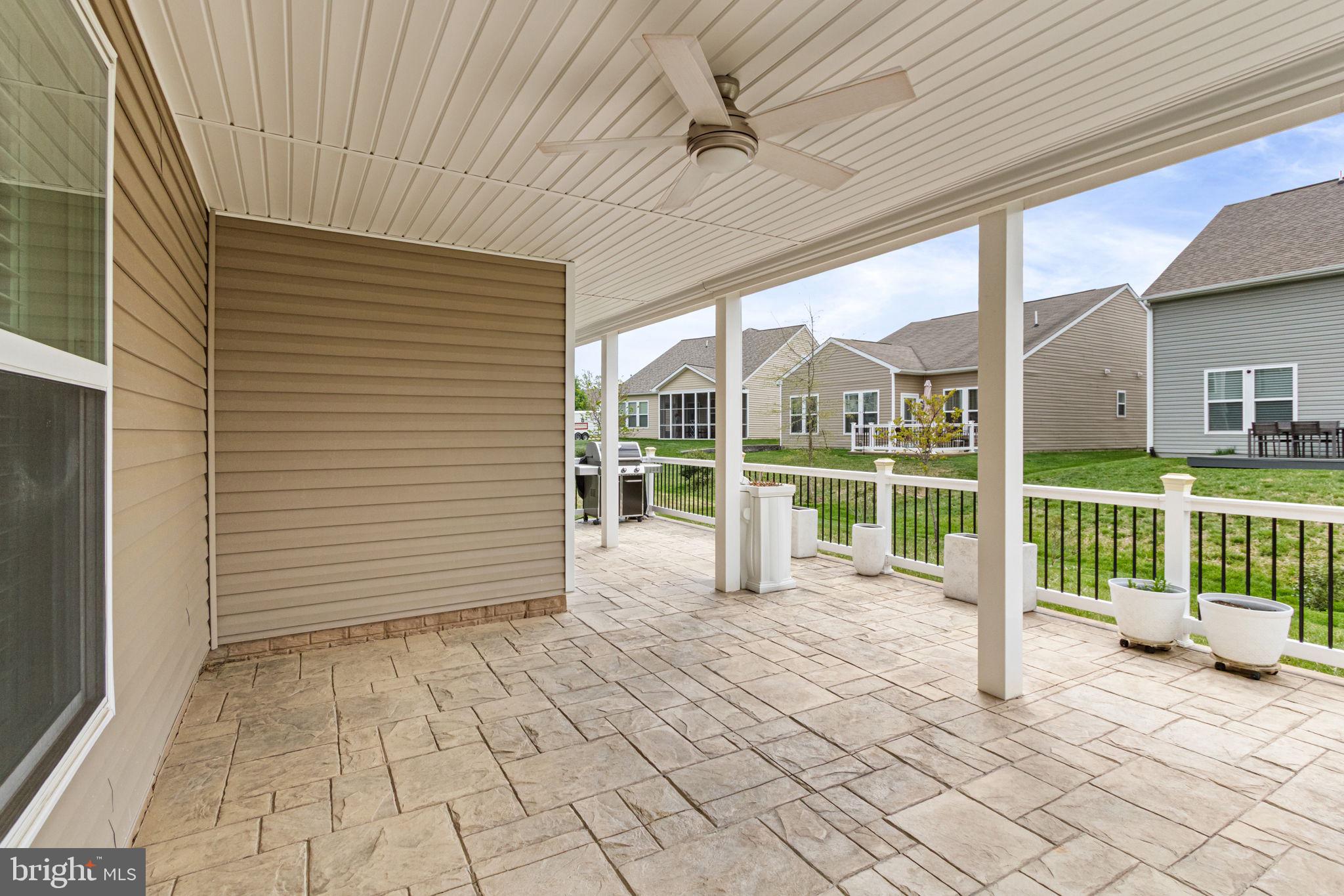 5 MCQUARIE DRIVE