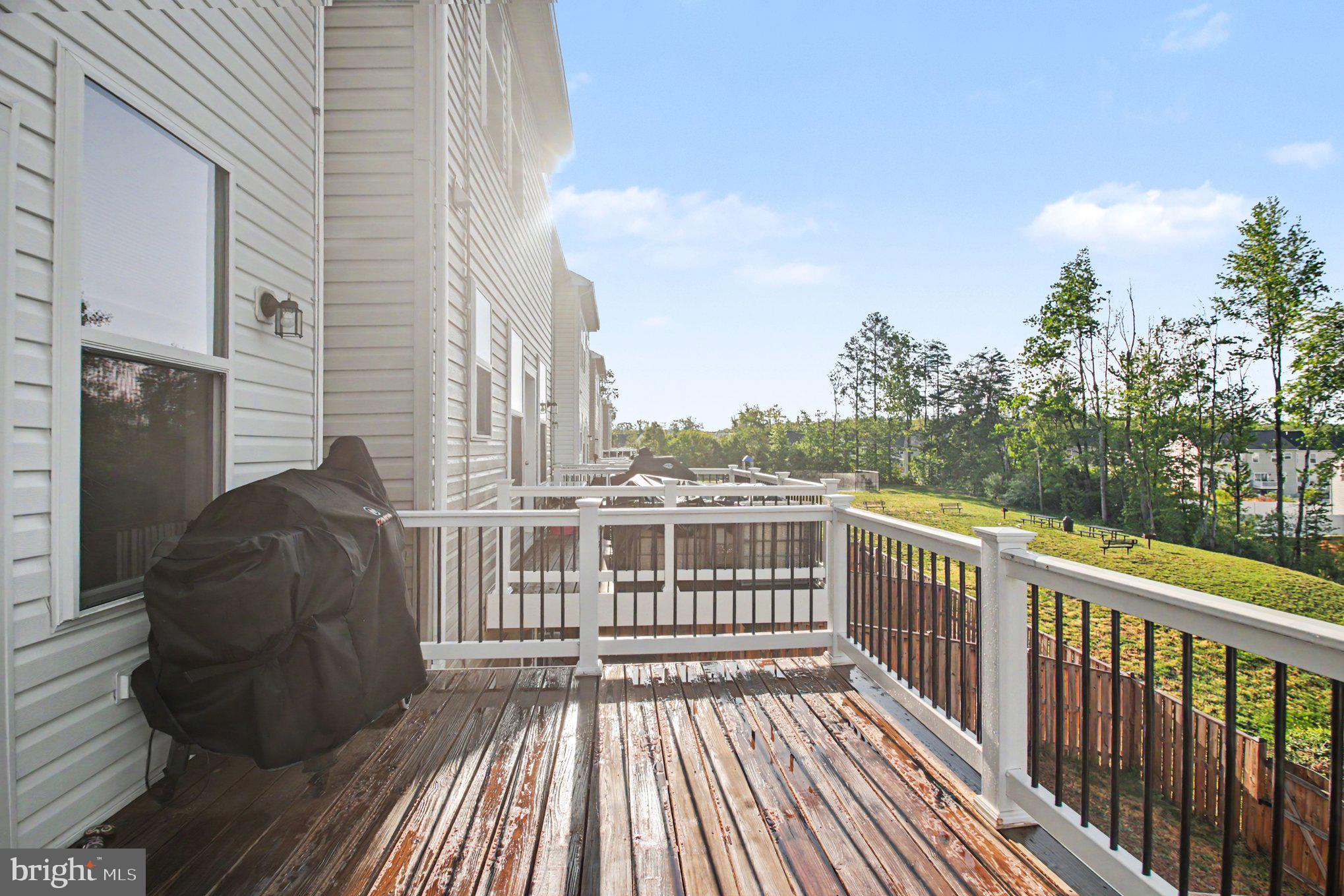 431 SNOWBERRY LANE