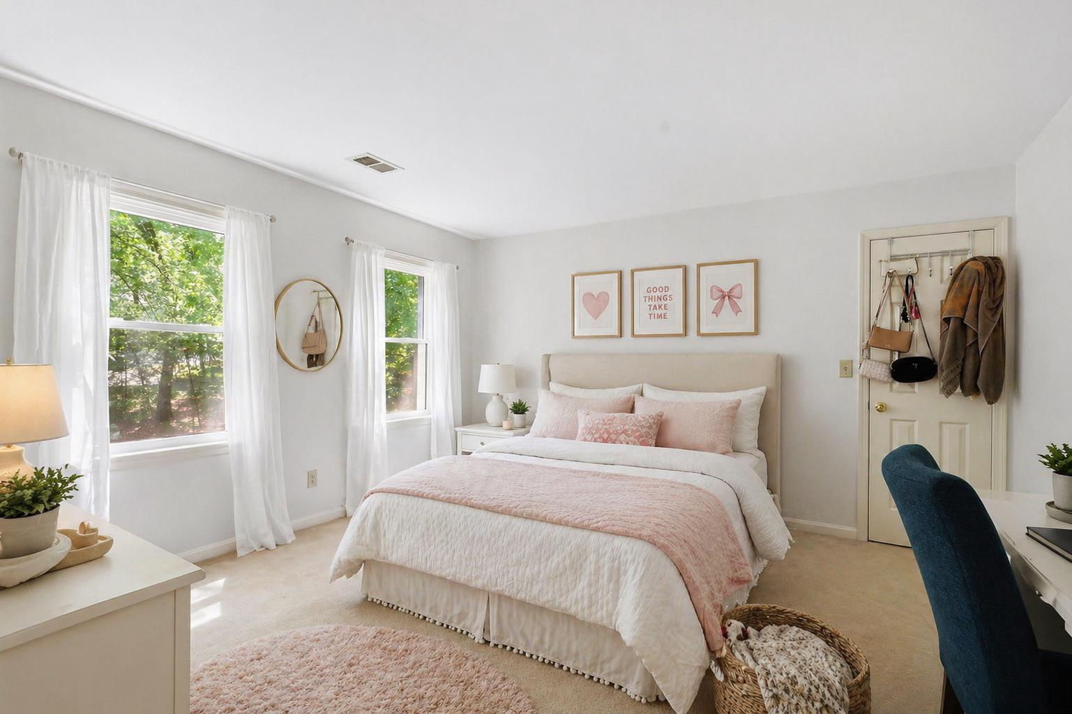 1128 AQUIA DRIVE