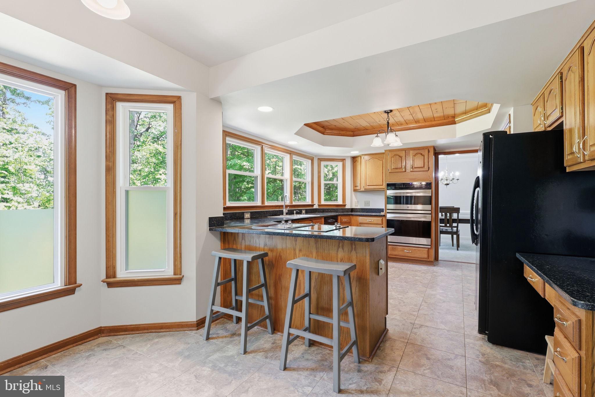 1128 AQUIA DRIVE