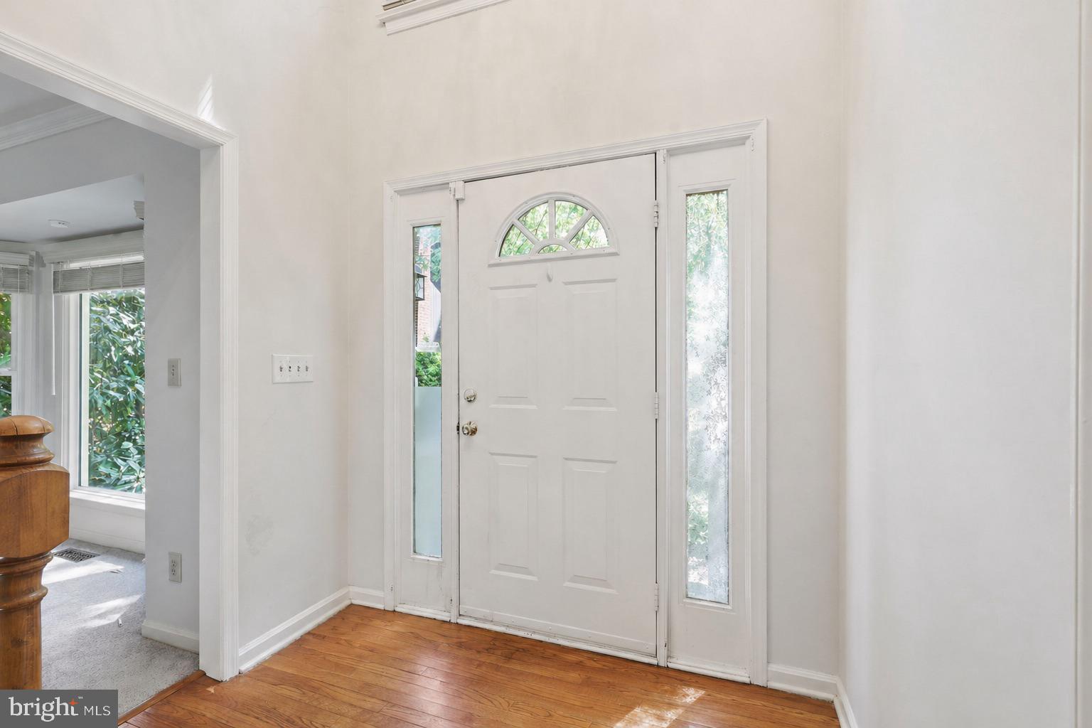 1128 AQUIA DRIVE