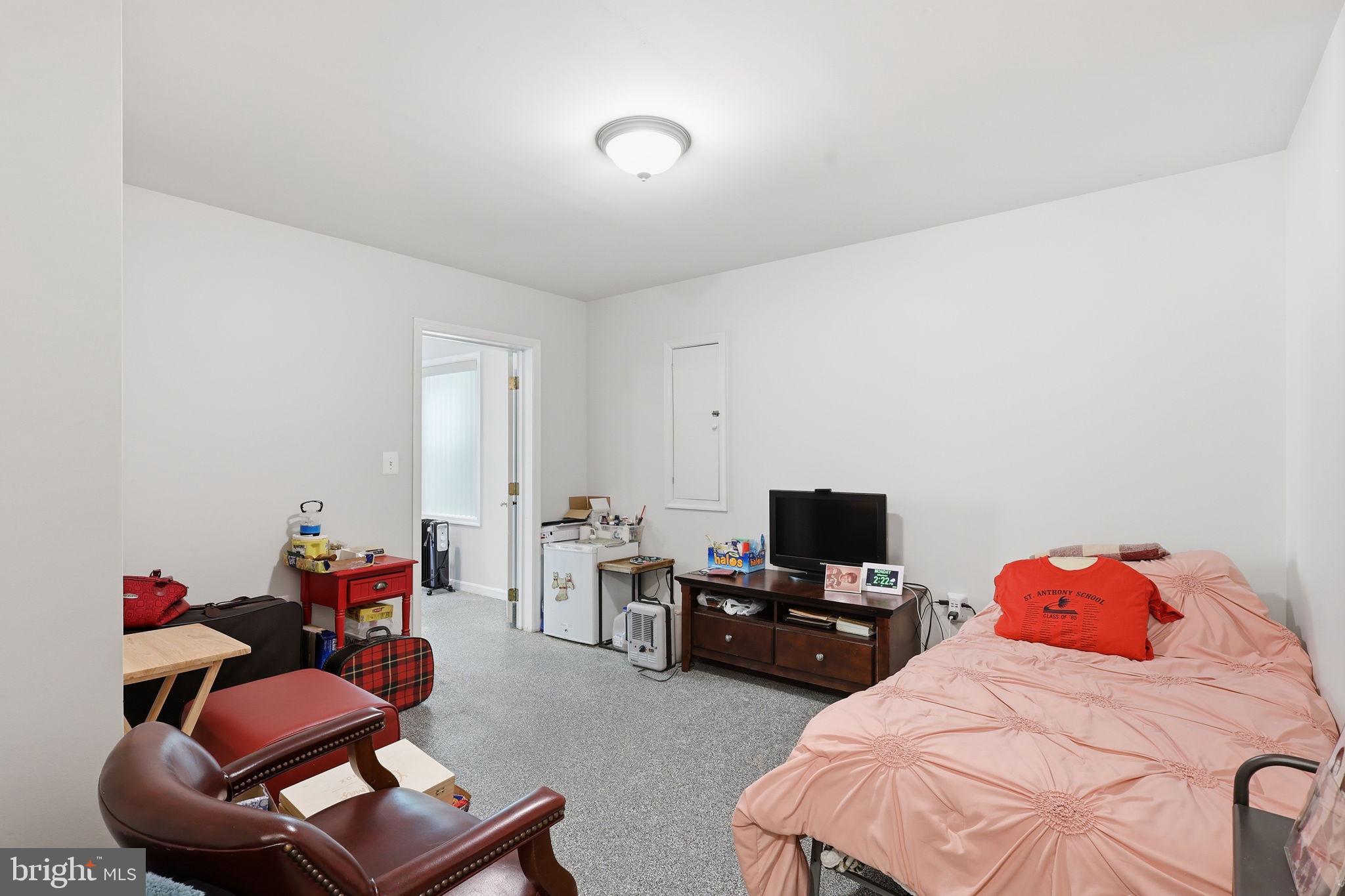 1128 AQUIA DRIVE