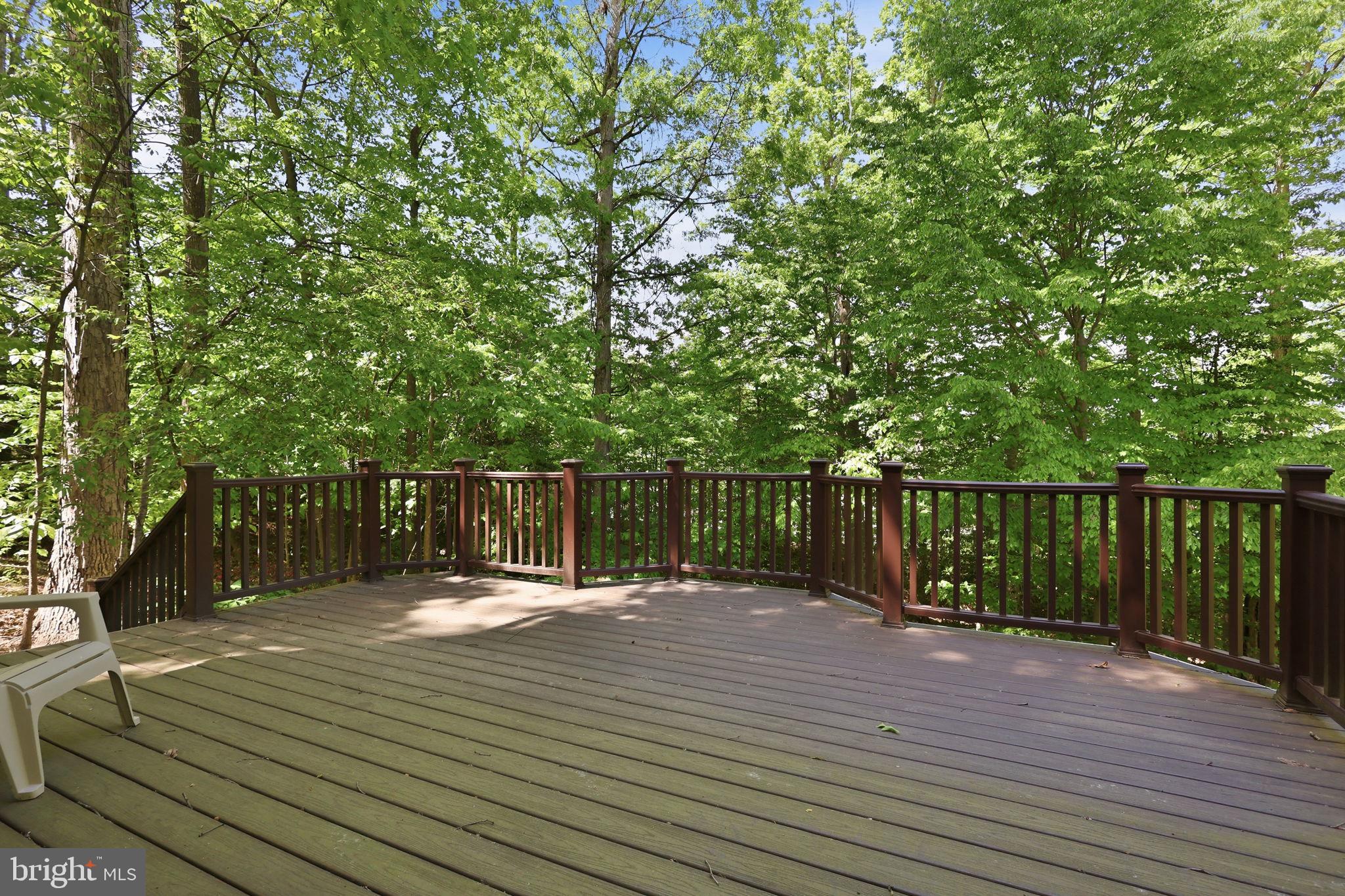 1128 AQUIA DRIVE