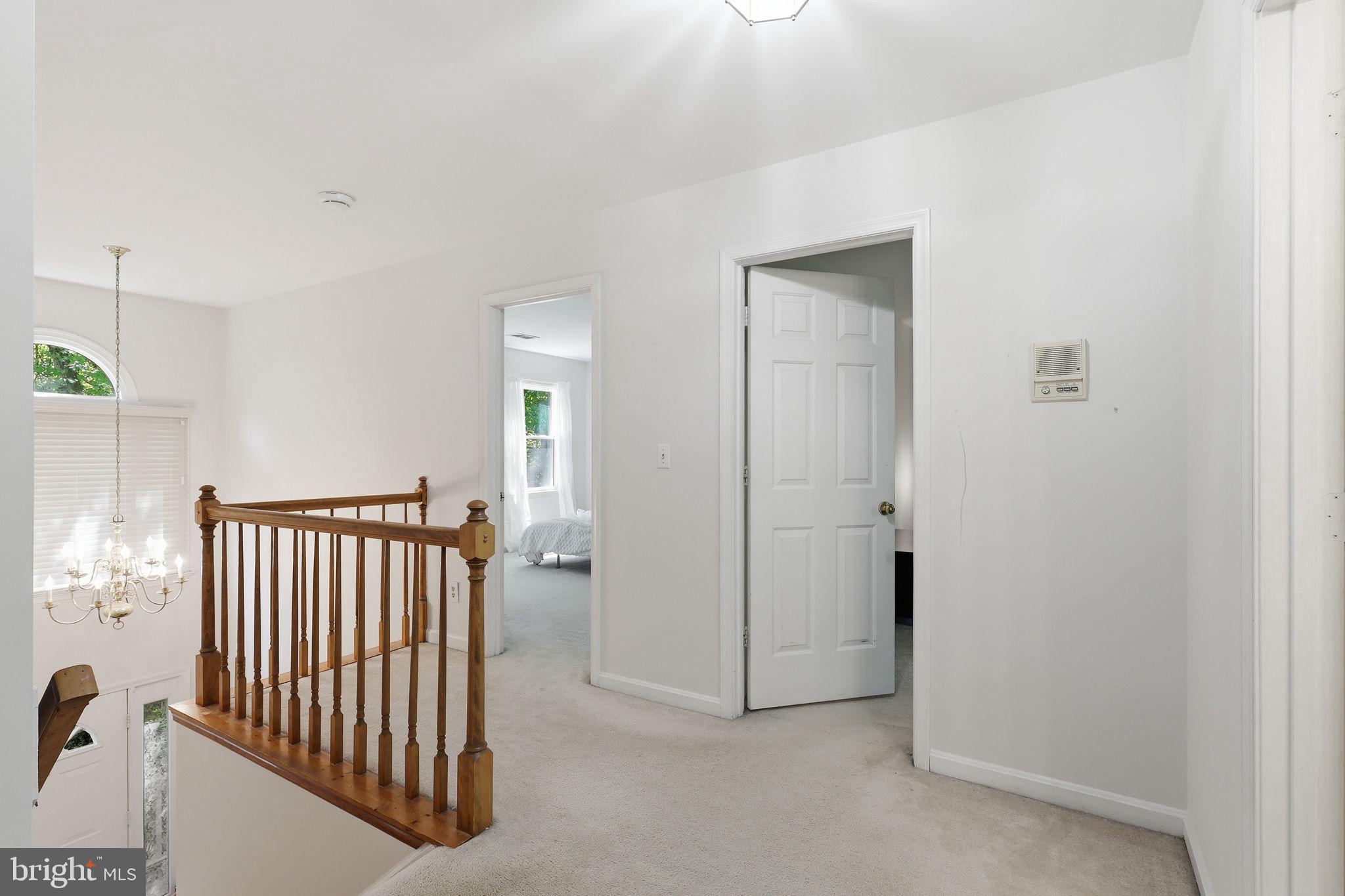1128 AQUIA DRIVE