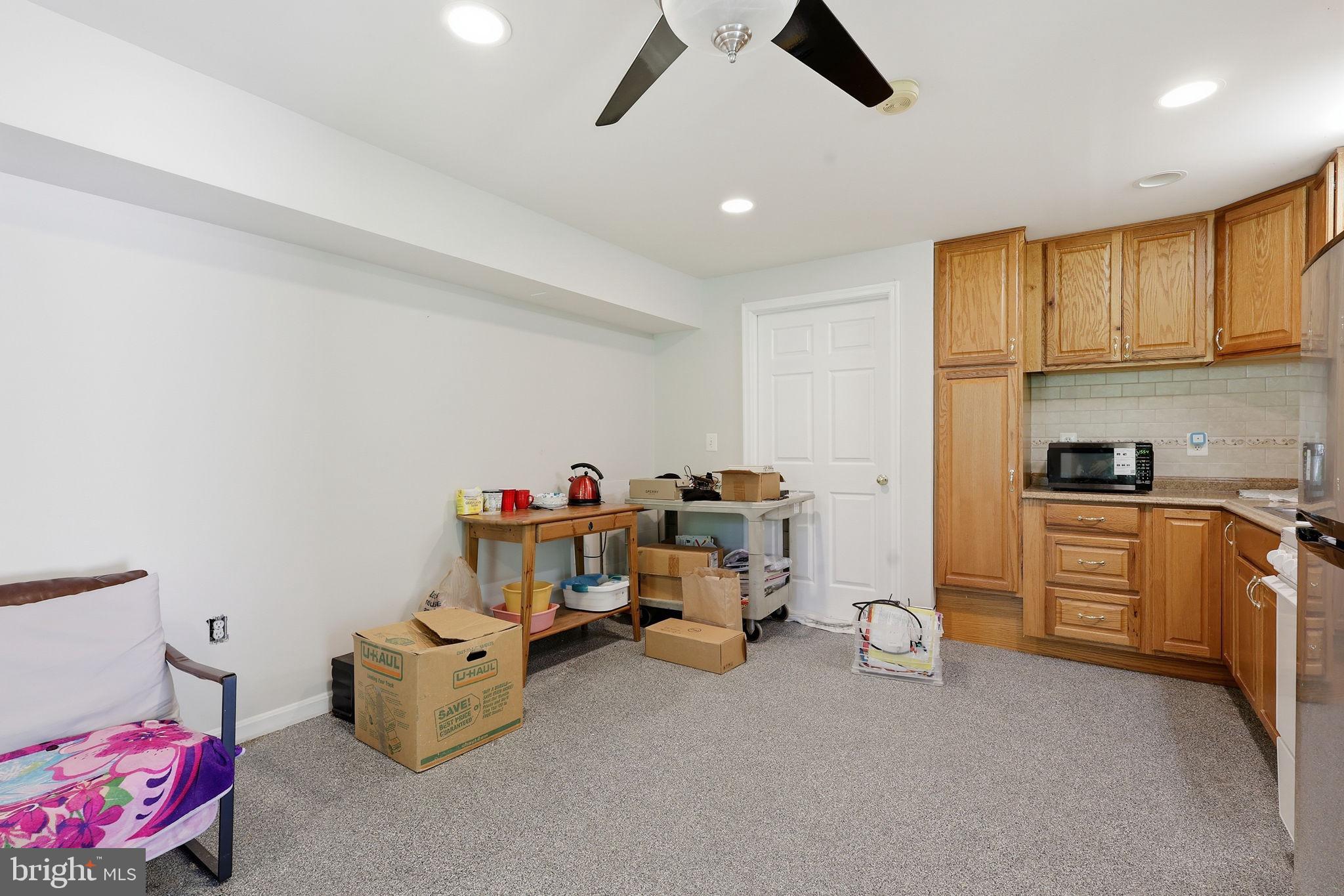 1128 AQUIA DRIVE