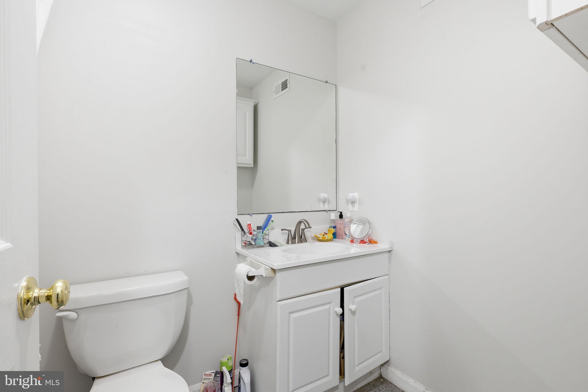 1128 AQUIA DRIVE