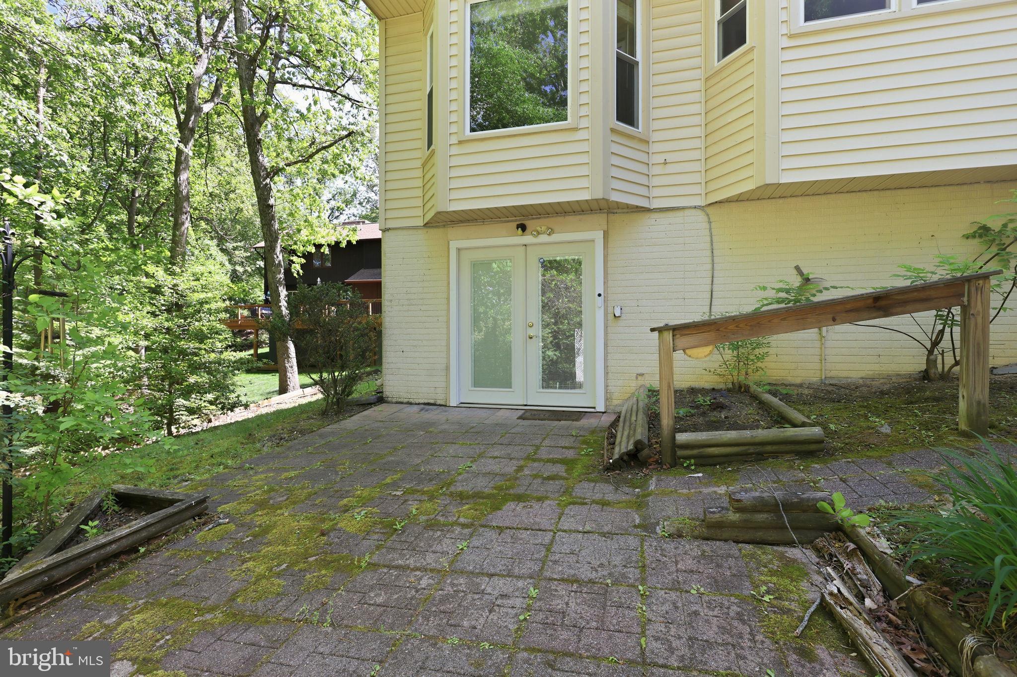 1128 AQUIA DRIVE