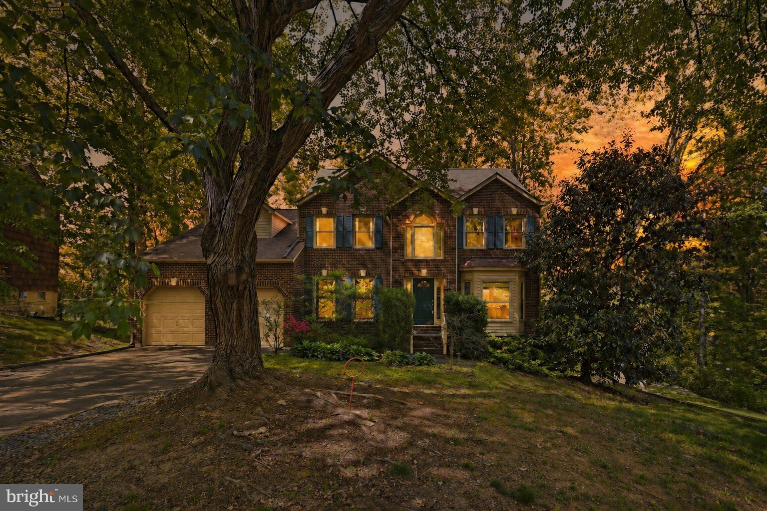 1128 AQUIA DRIVE