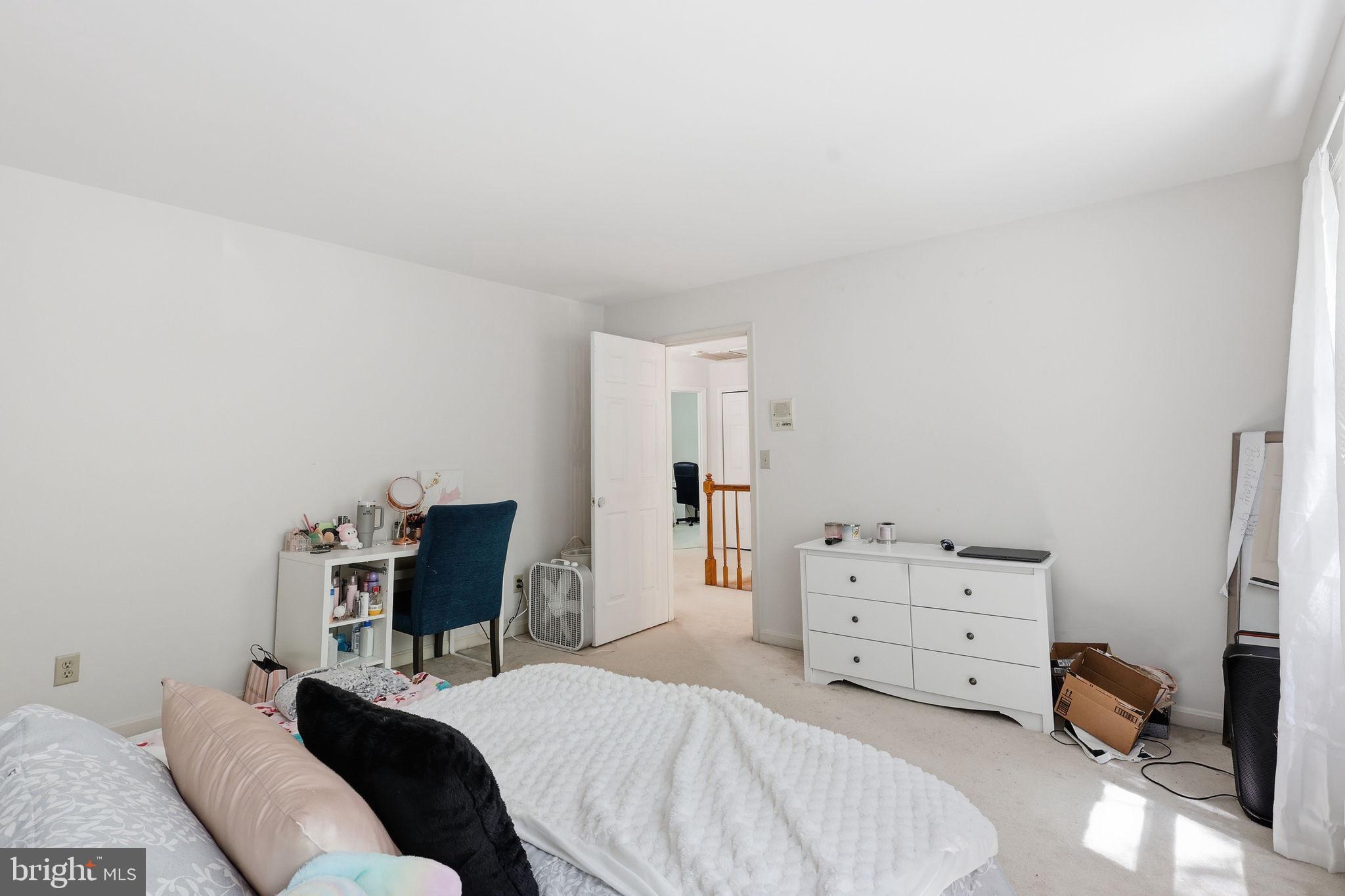 1128 AQUIA DRIVE