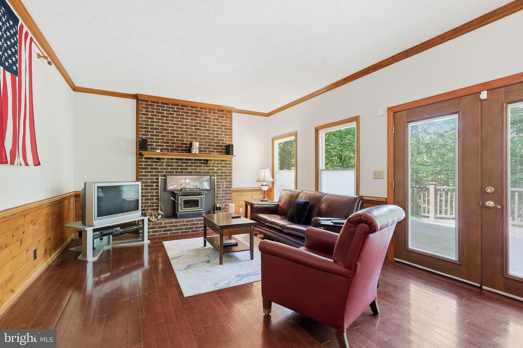 1128 AQUIA DRIVE
