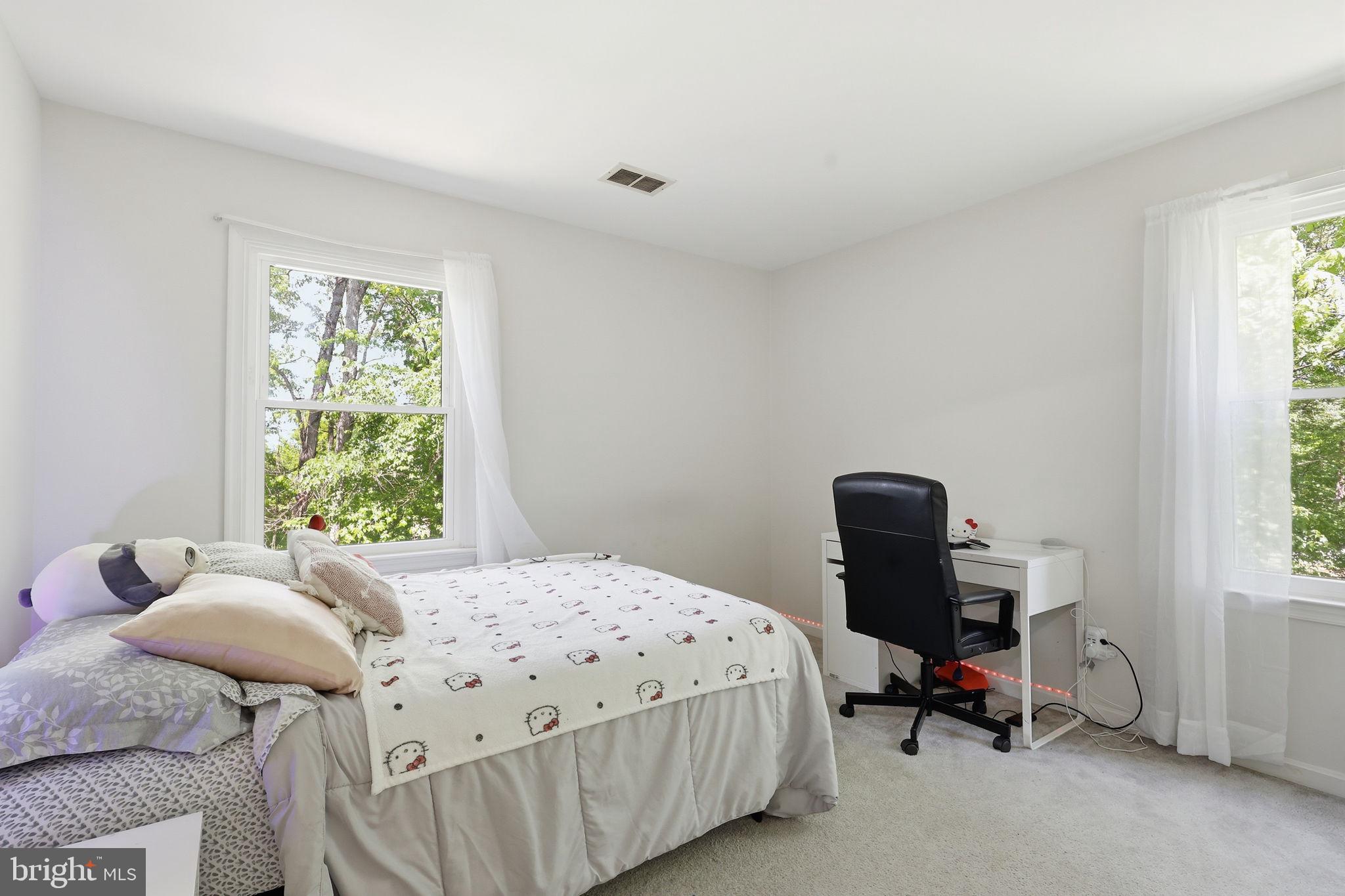 1128 AQUIA DRIVE