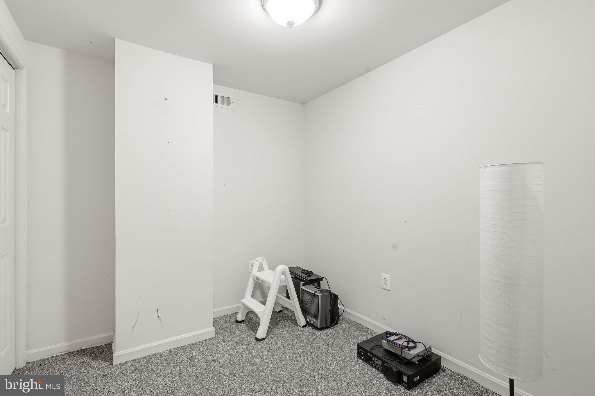 1128 AQUIA DRIVE