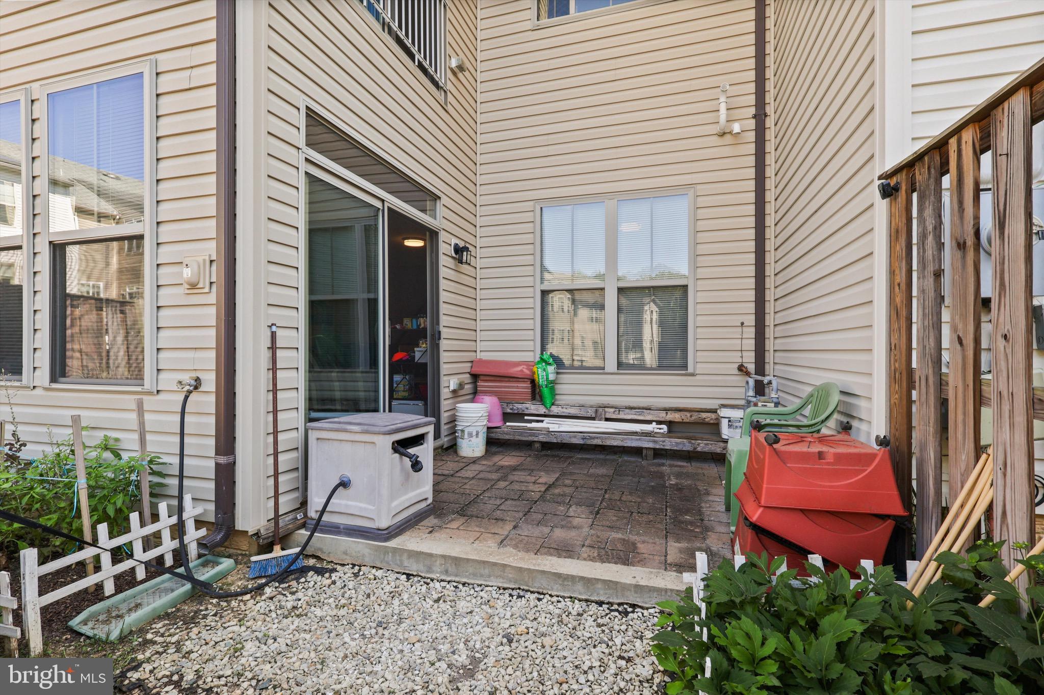 37 FORGE MILL ROAD