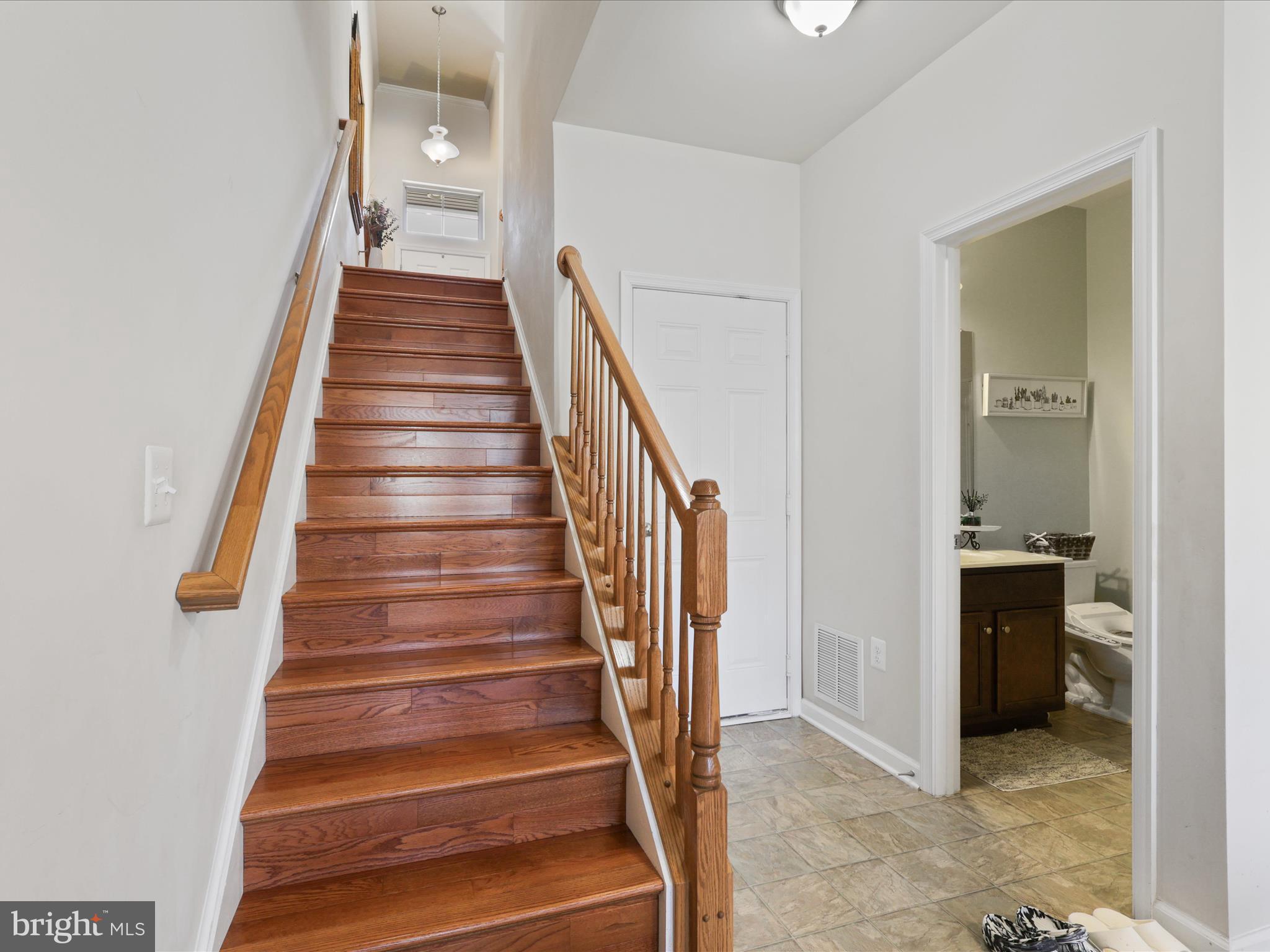37 FORGE MILL ROAD