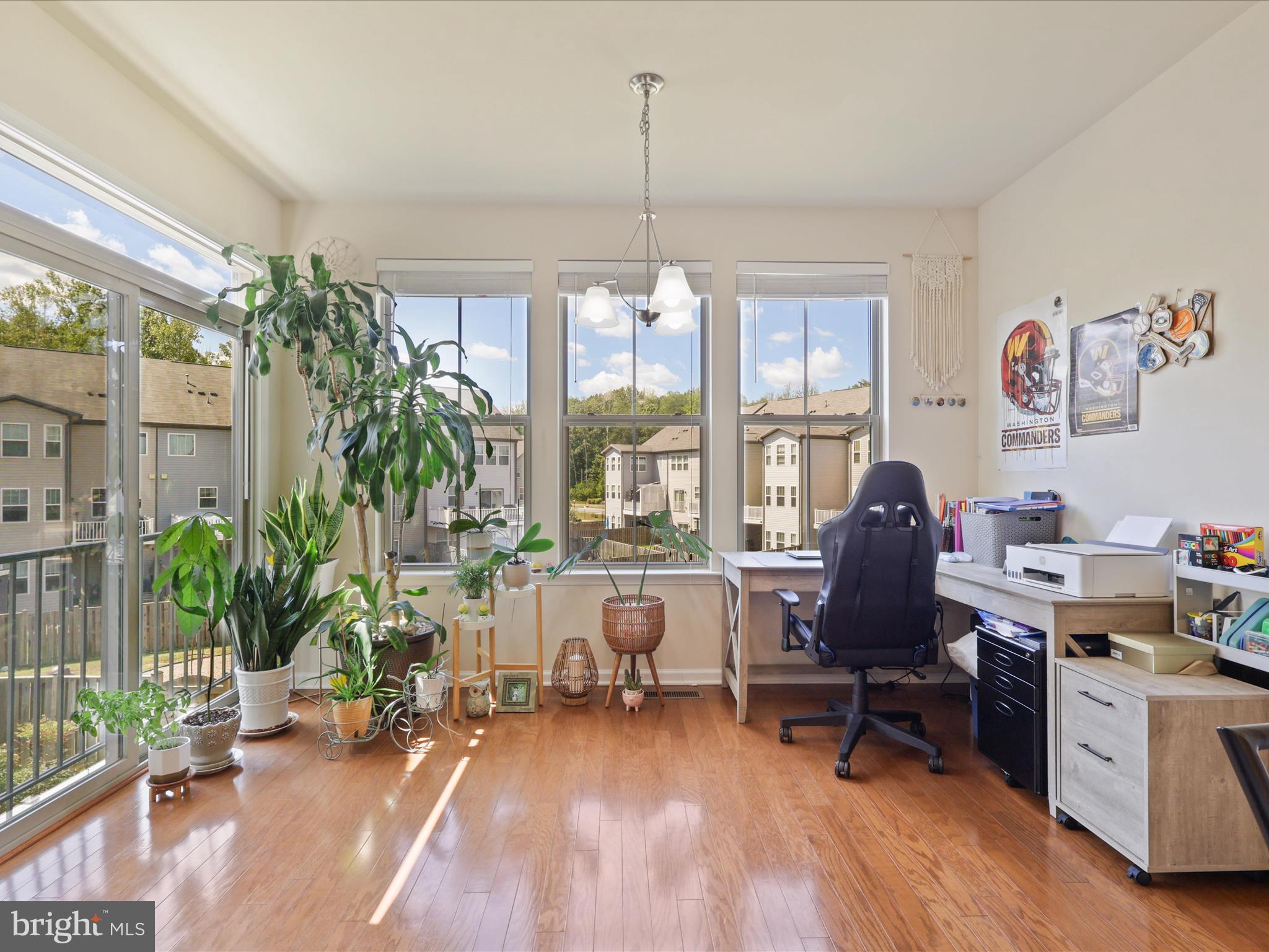 37 FORGE MILL ROAD