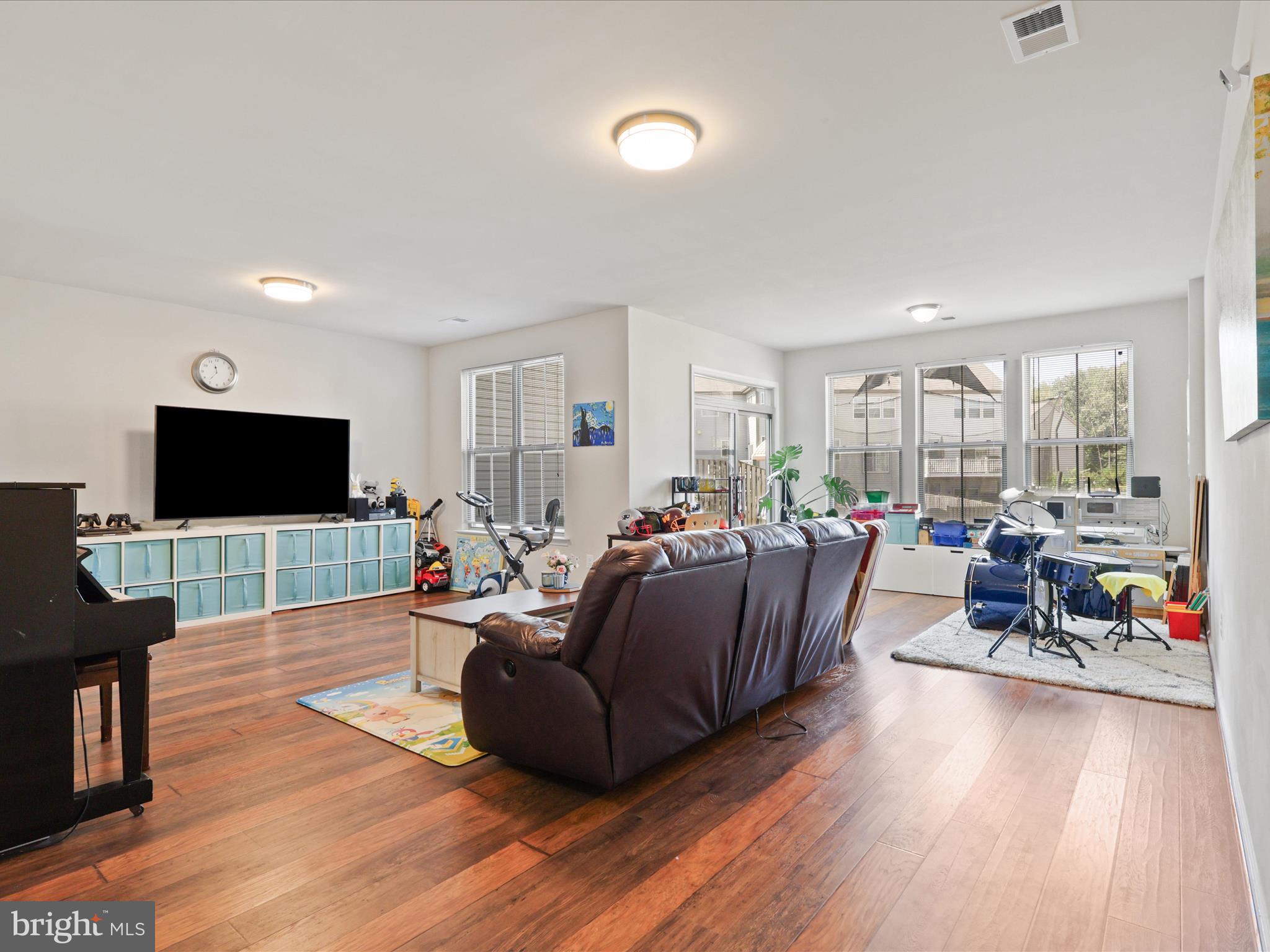 37 FORGE MILL ROAD