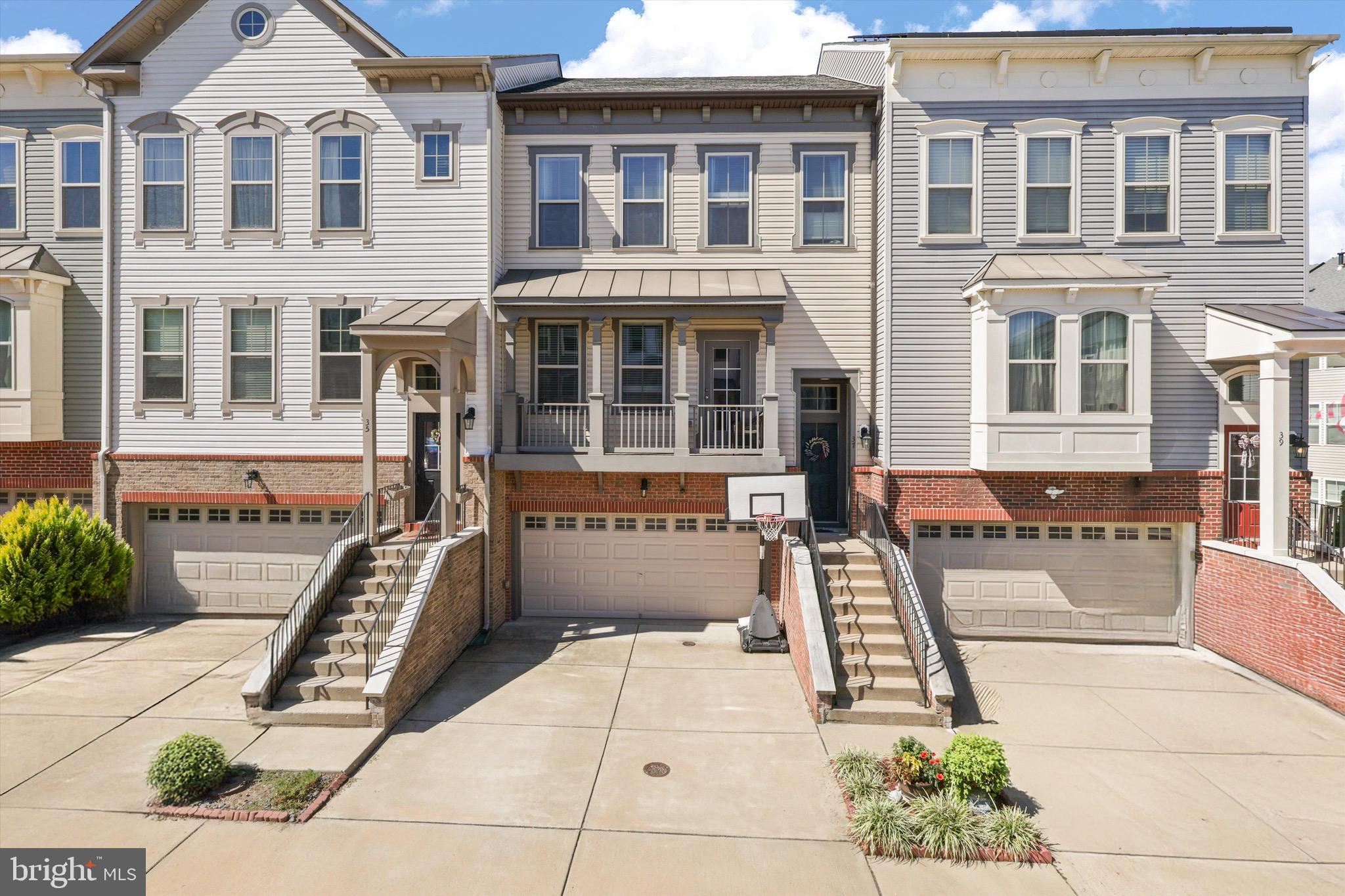37 FORGE MILL ROAD