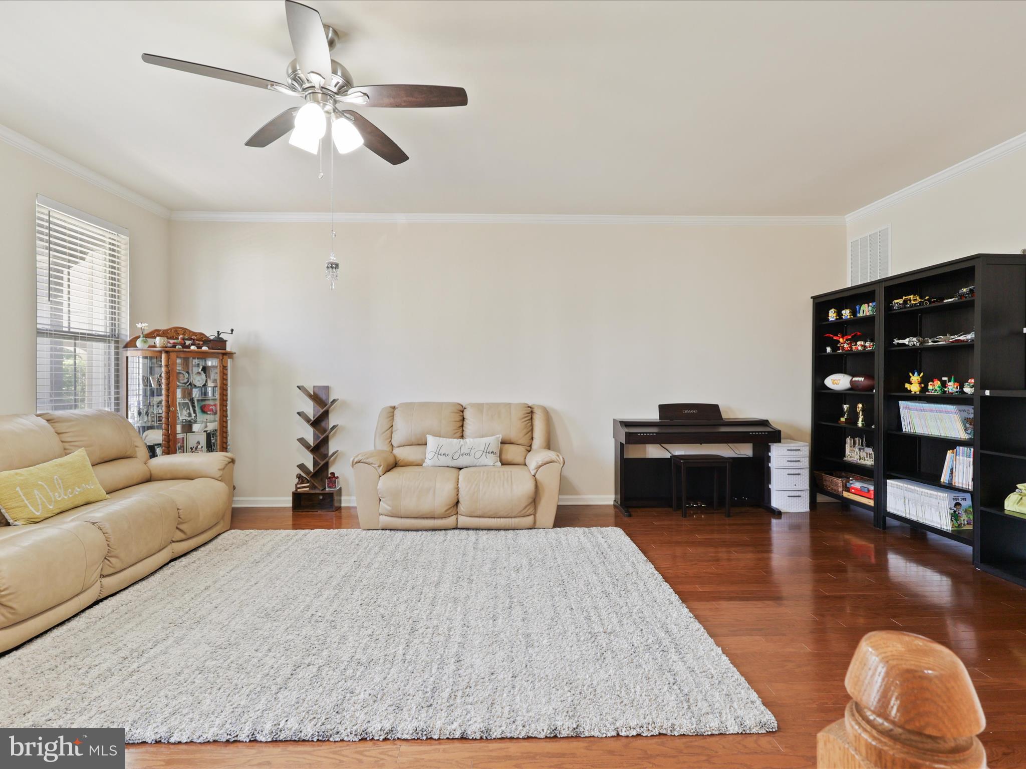 37 FORGE MILL ROAD