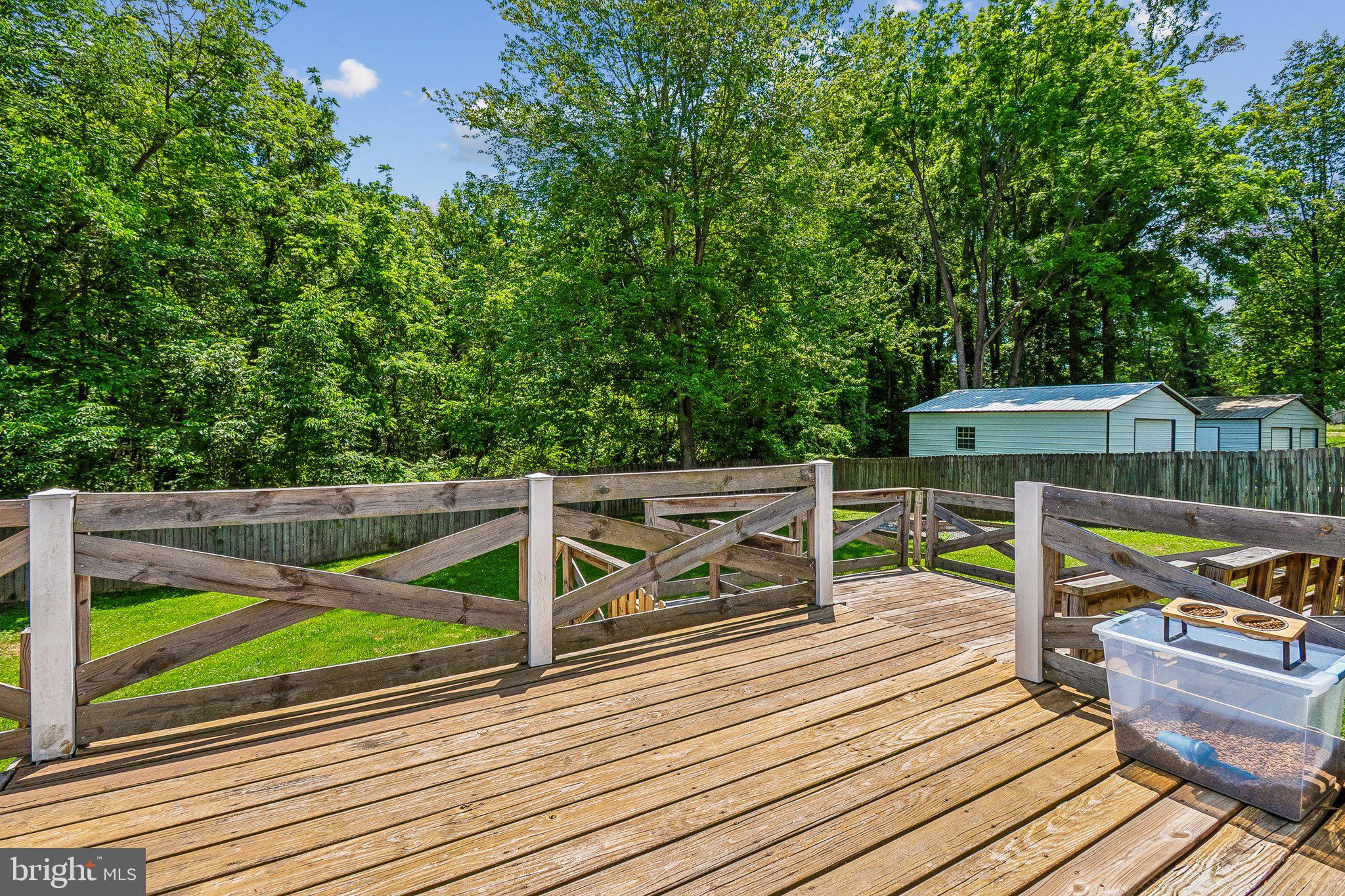 172 BARRETT HEIGHTS ROAD