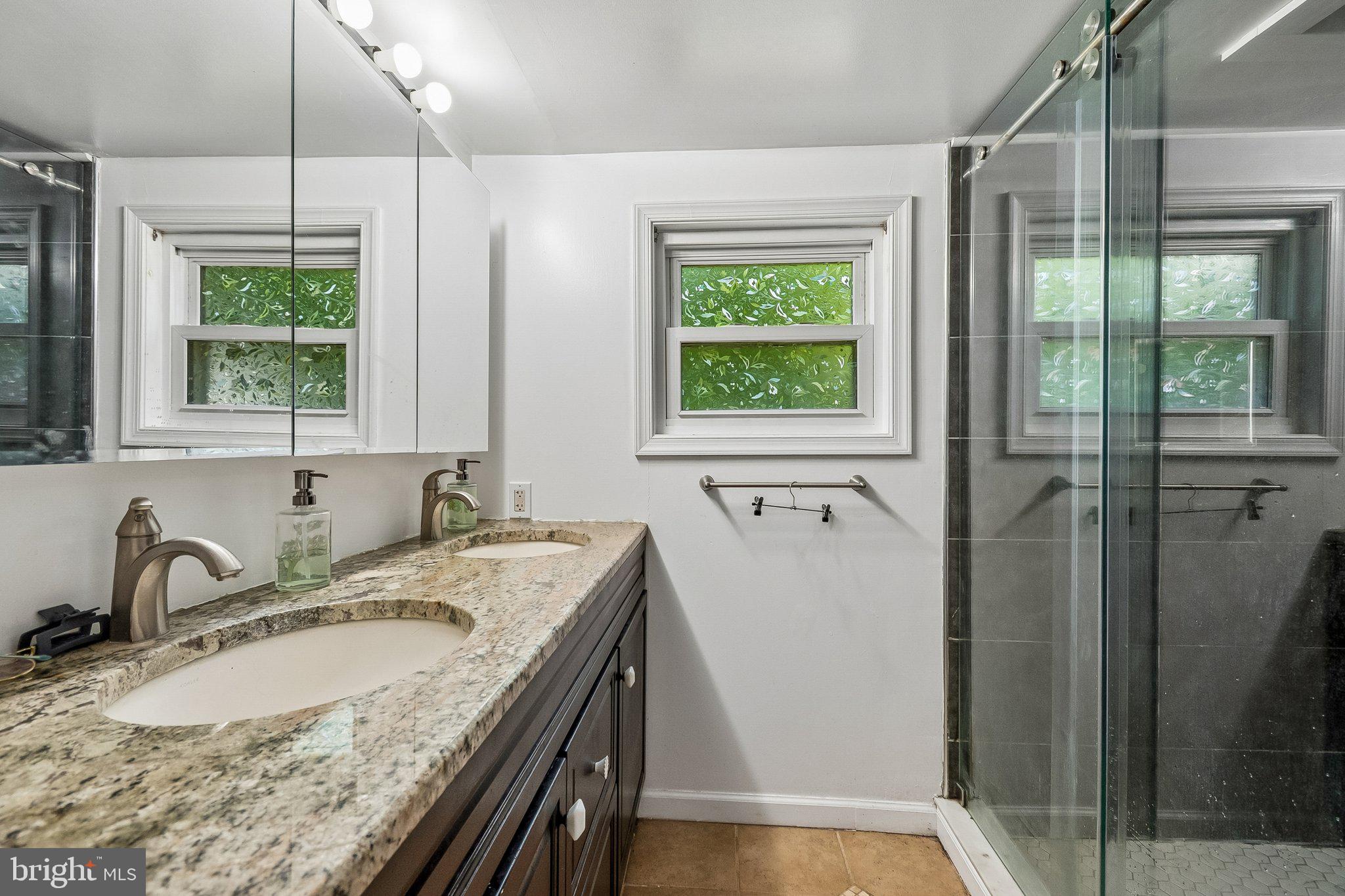172 BARRETT HEIGHTS ROAD