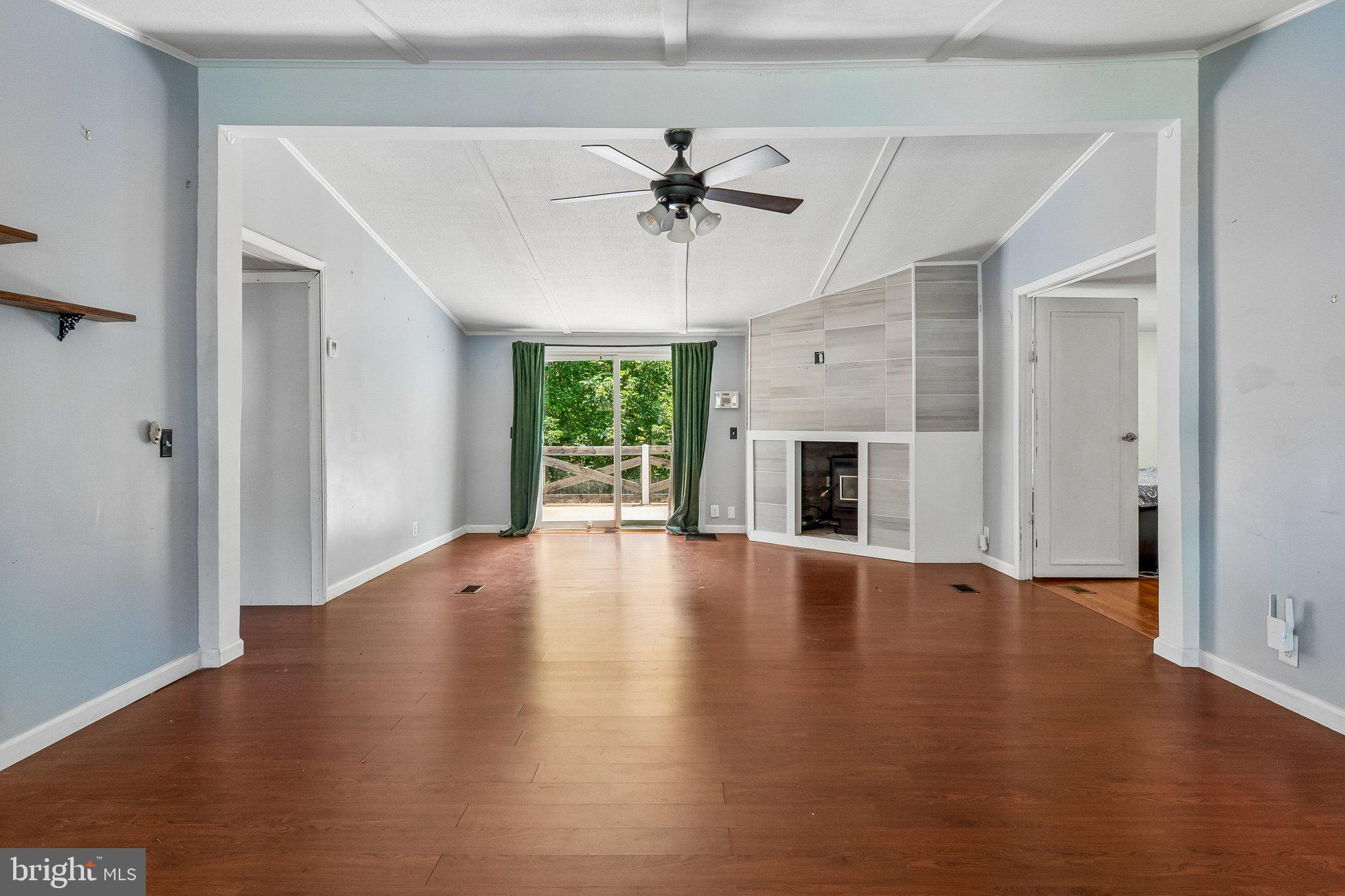 172 BARRETT HEIGHTS ROAD