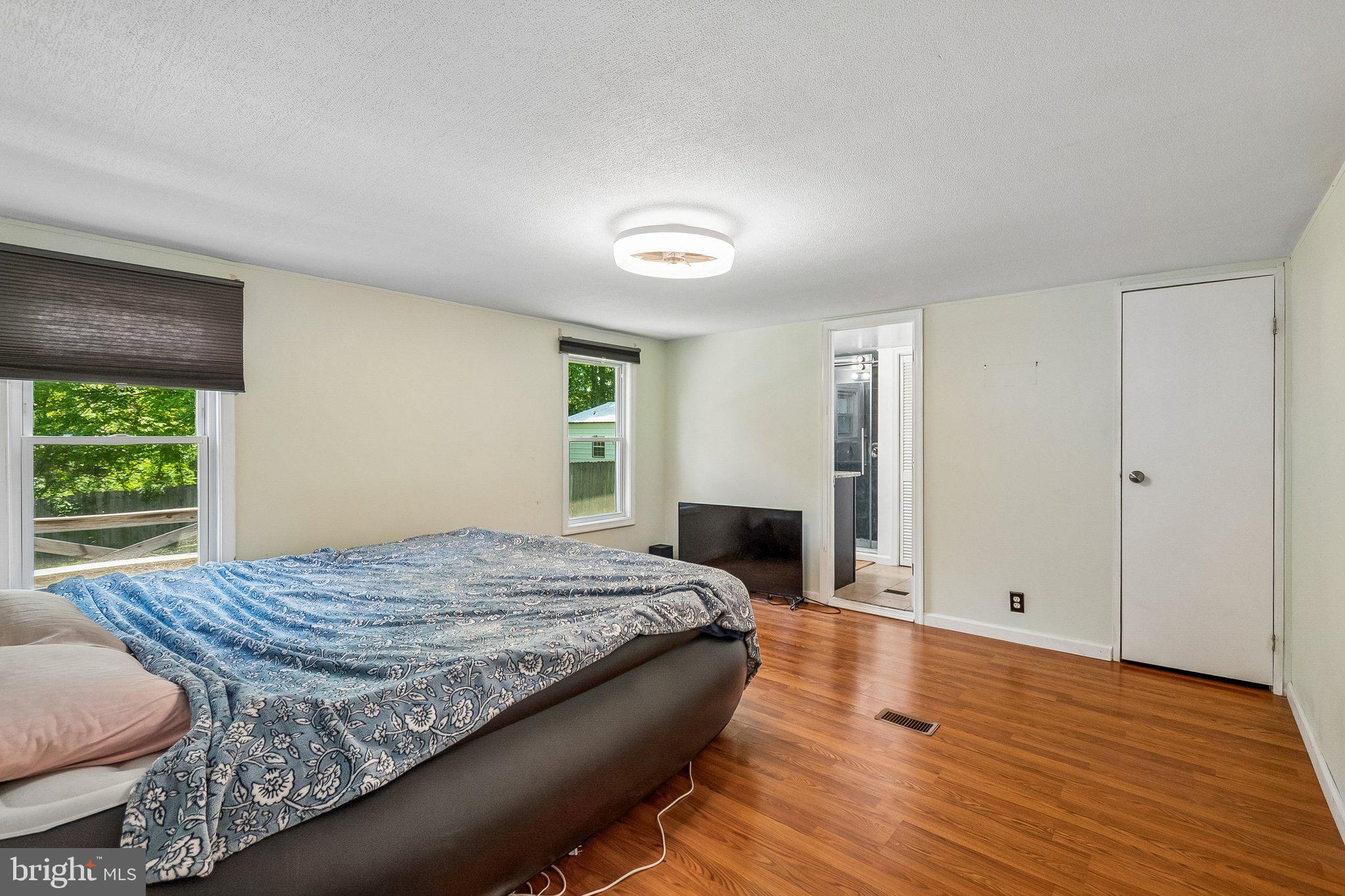 172 BARRETT HEIGHTS ROAD