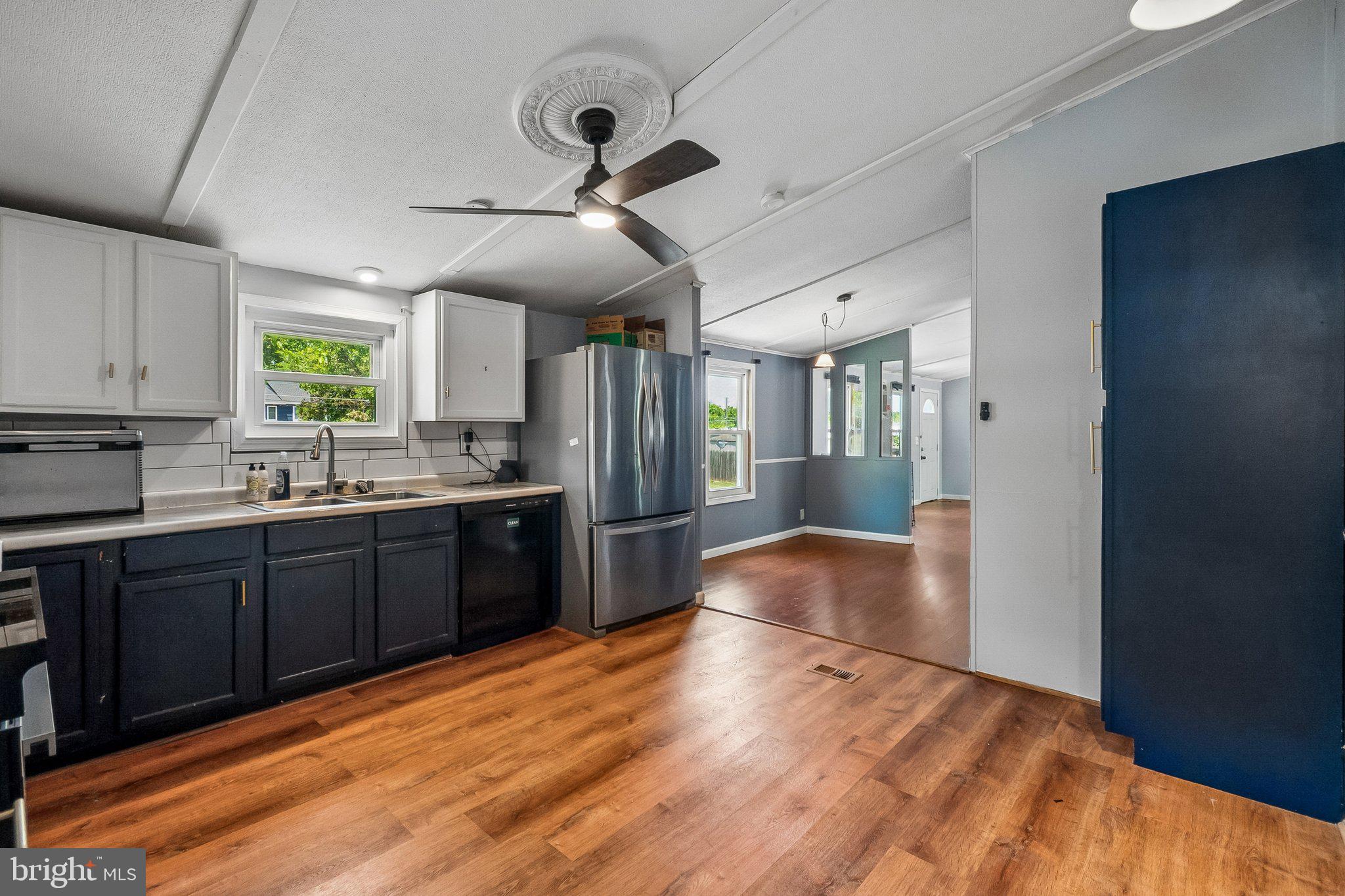 172 BARRETT HEIGHTS ROAD