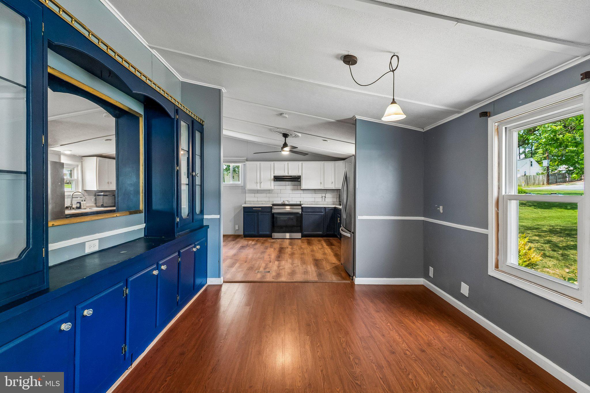 172 BARRETT HEIGHTS ROAD