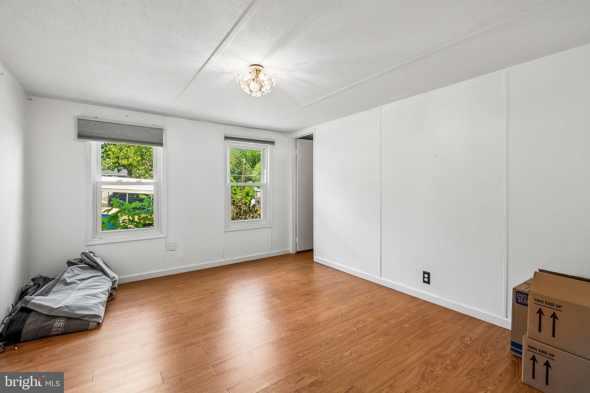 172 BARRETT HEIGHTS ROAD