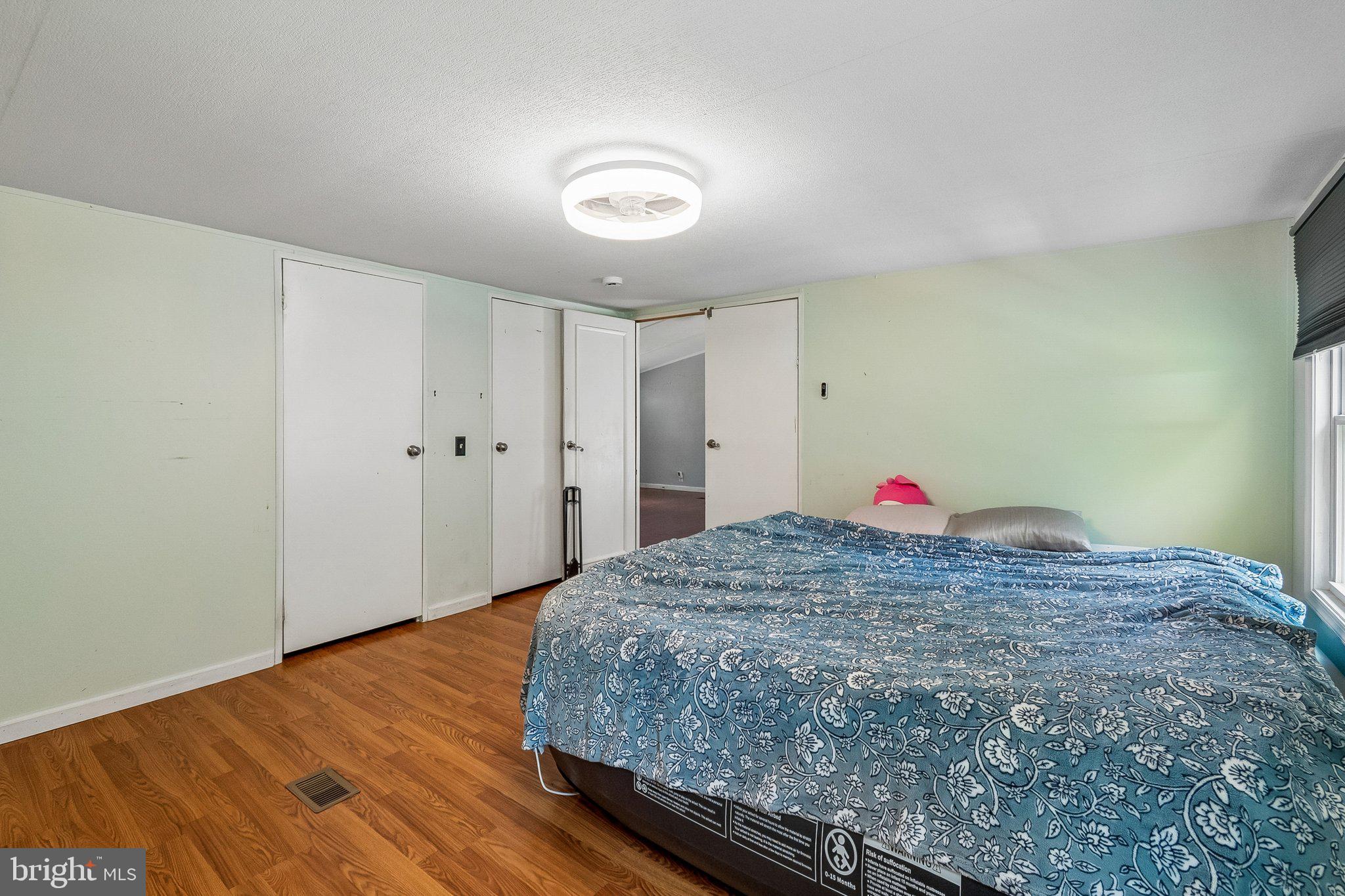 172 BARRETT HEIGHTS ROAD