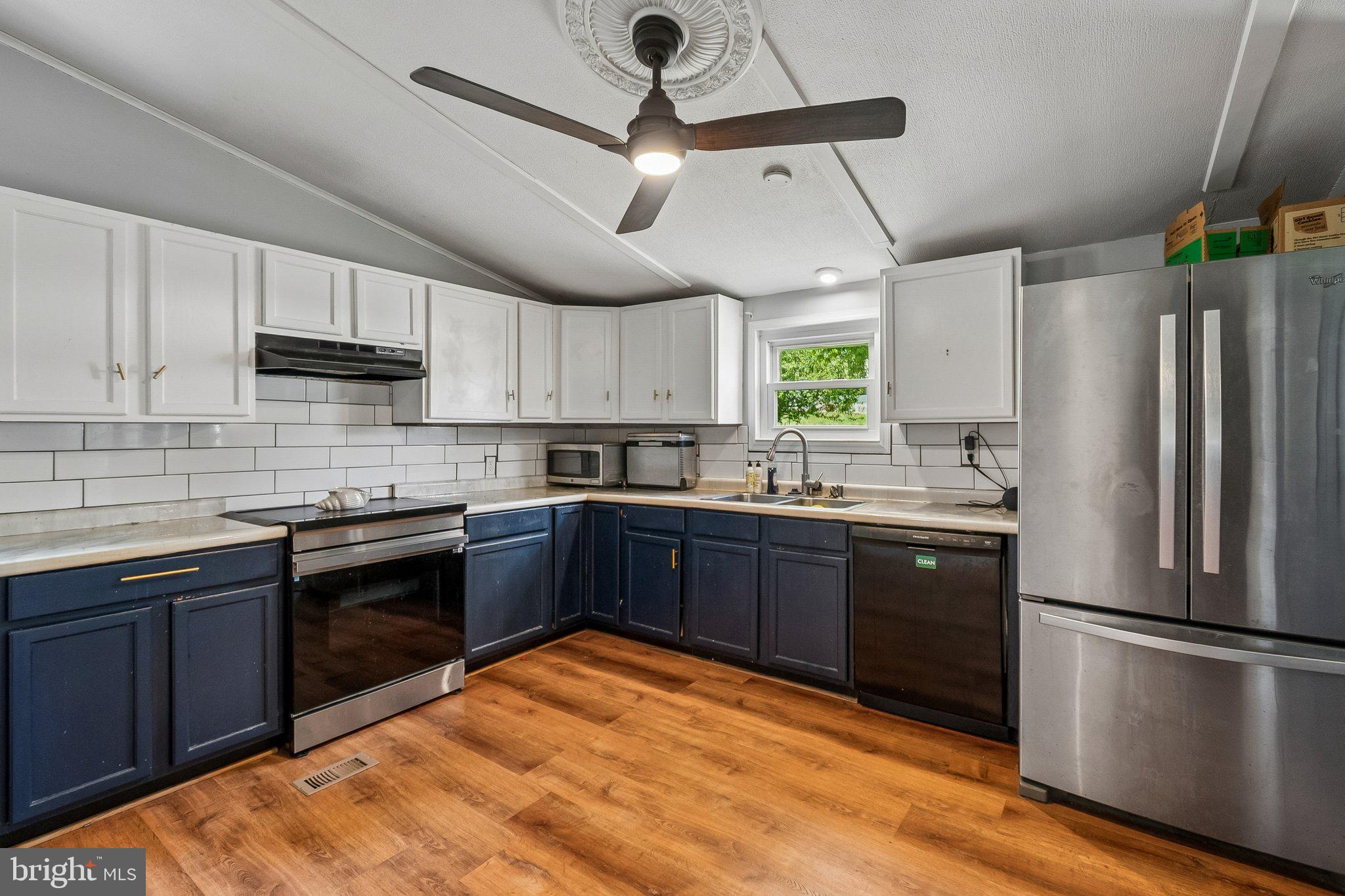 172 BARRETT HEIGHTS ROAD