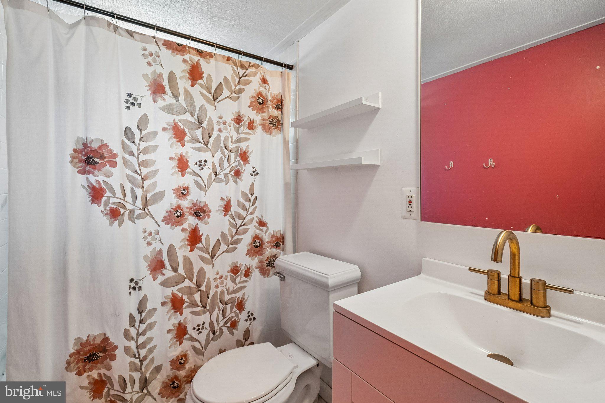 172 BARRETT HEIGHTS ROAD