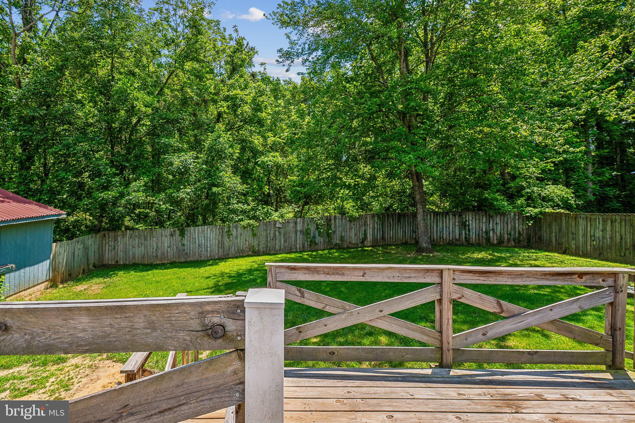 172 BARRETT HEIGHTS ROAD