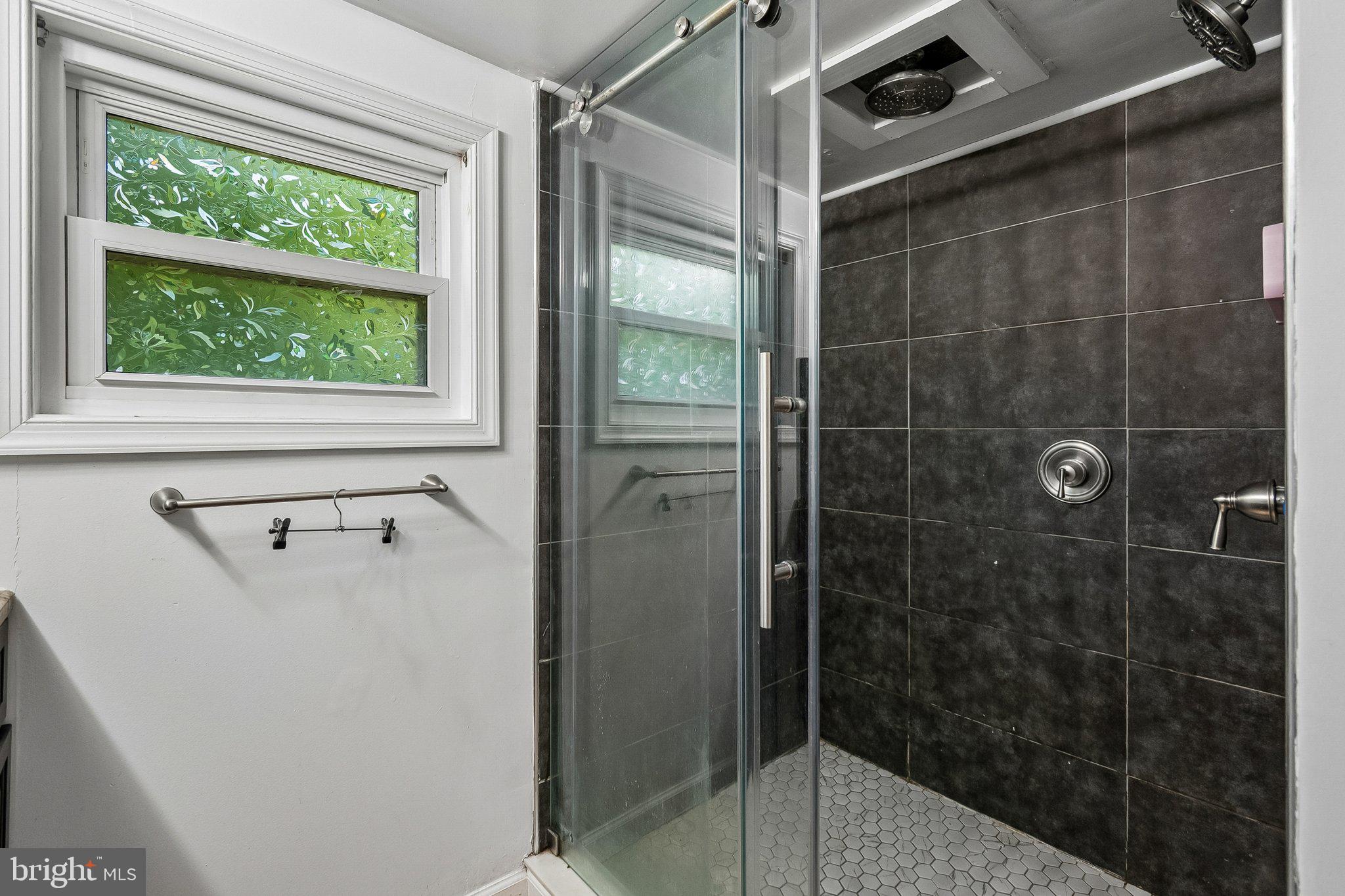 172 BARRETT HEIGHTS ROAD