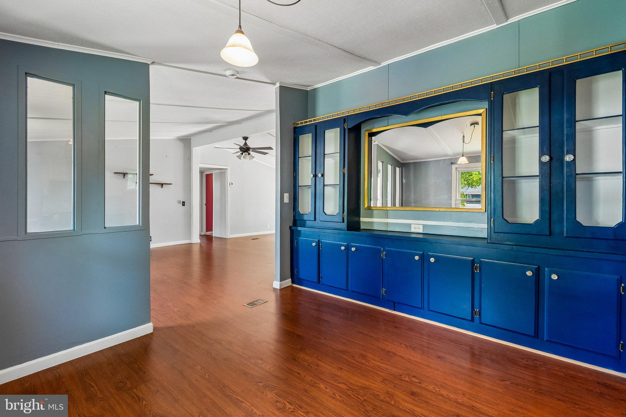 172 BARRETT HEIGHTS ROAD