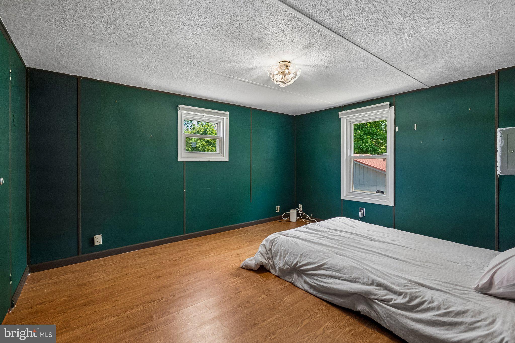 172 BARRETT HEIGHTS ROAD