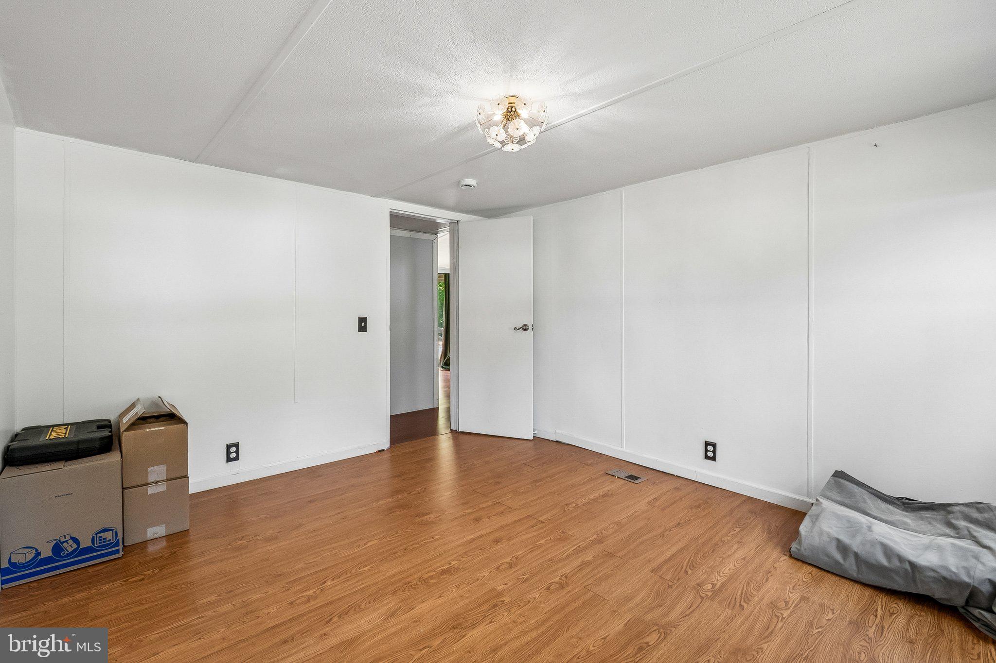 172 BARRETT HEIGHTS ROAD