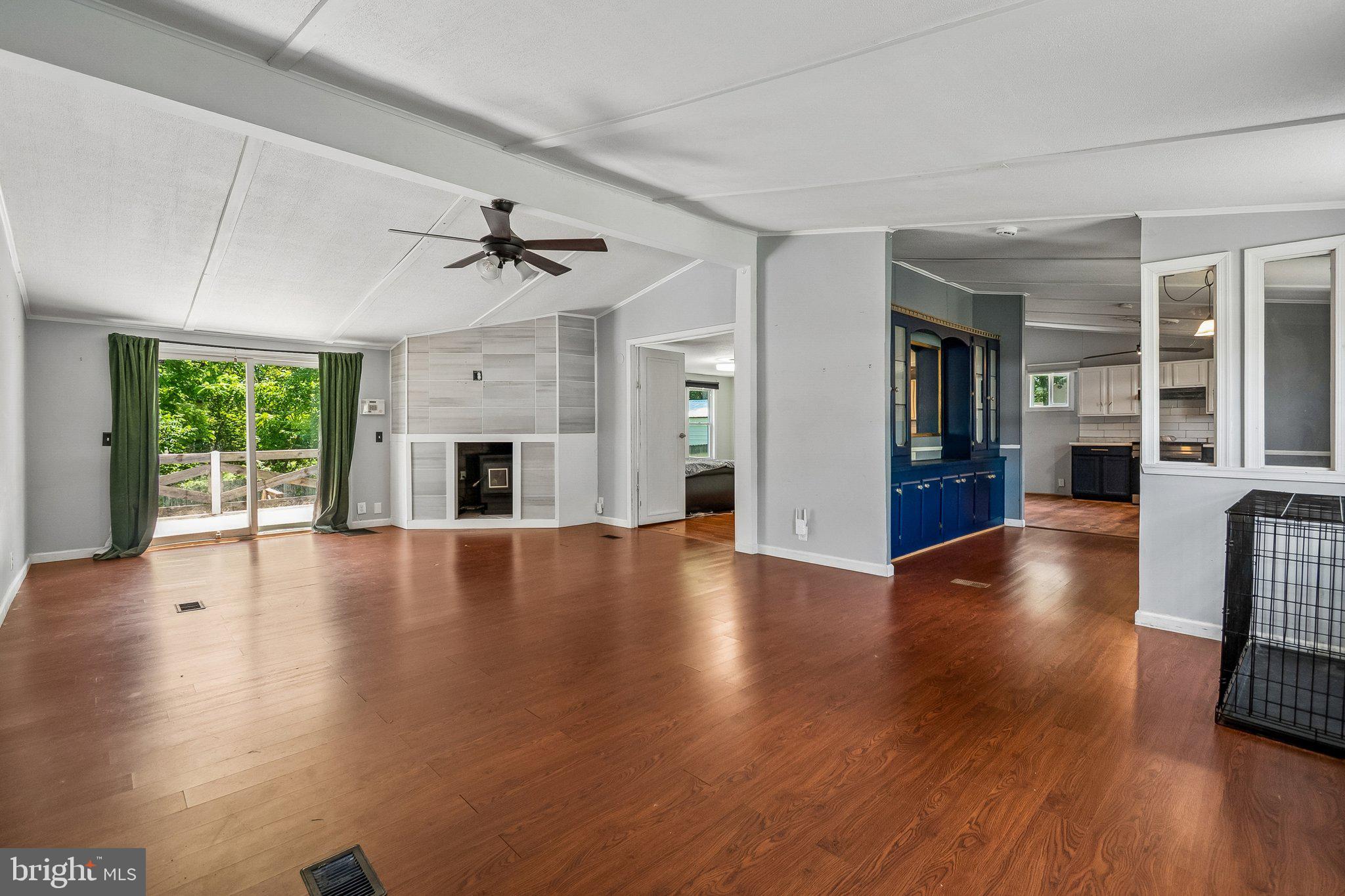 172 BARRETT HEIGHTS ROAD